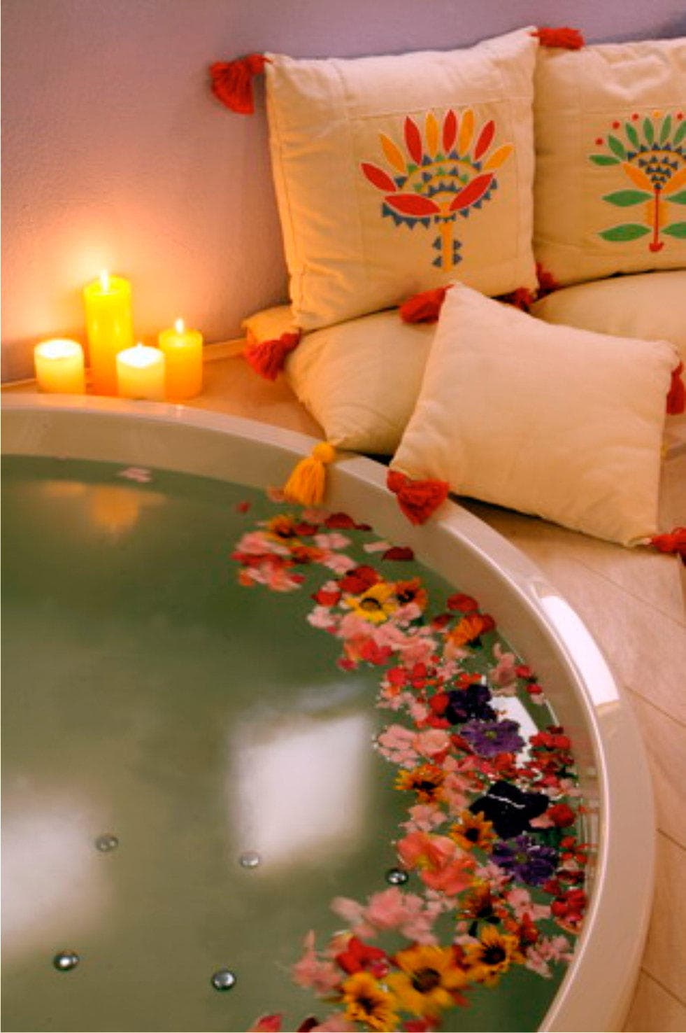 Su Gologone Experience Hotel Ansicht 4