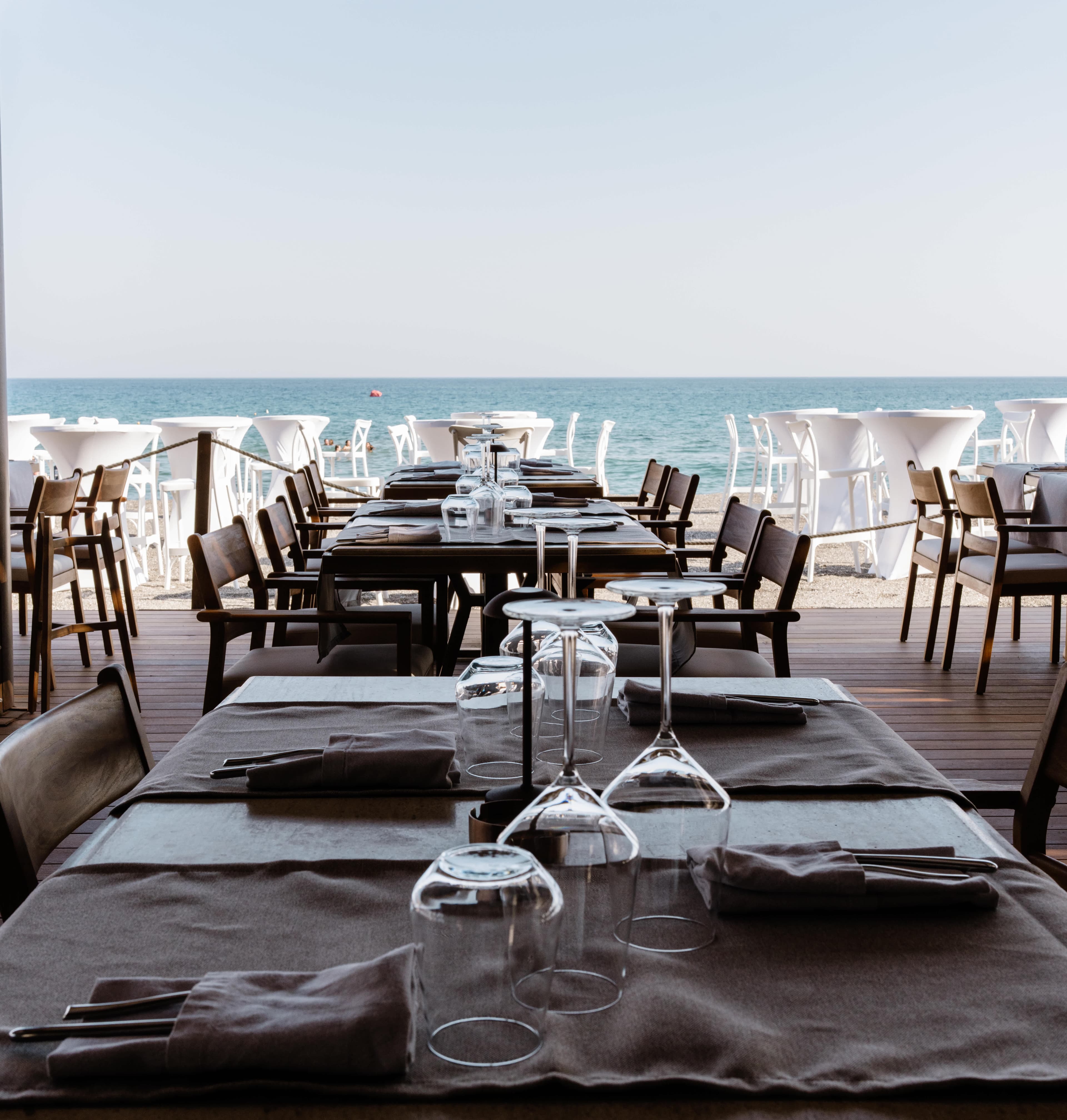 Ostria Resort & Spa Ansicht 7