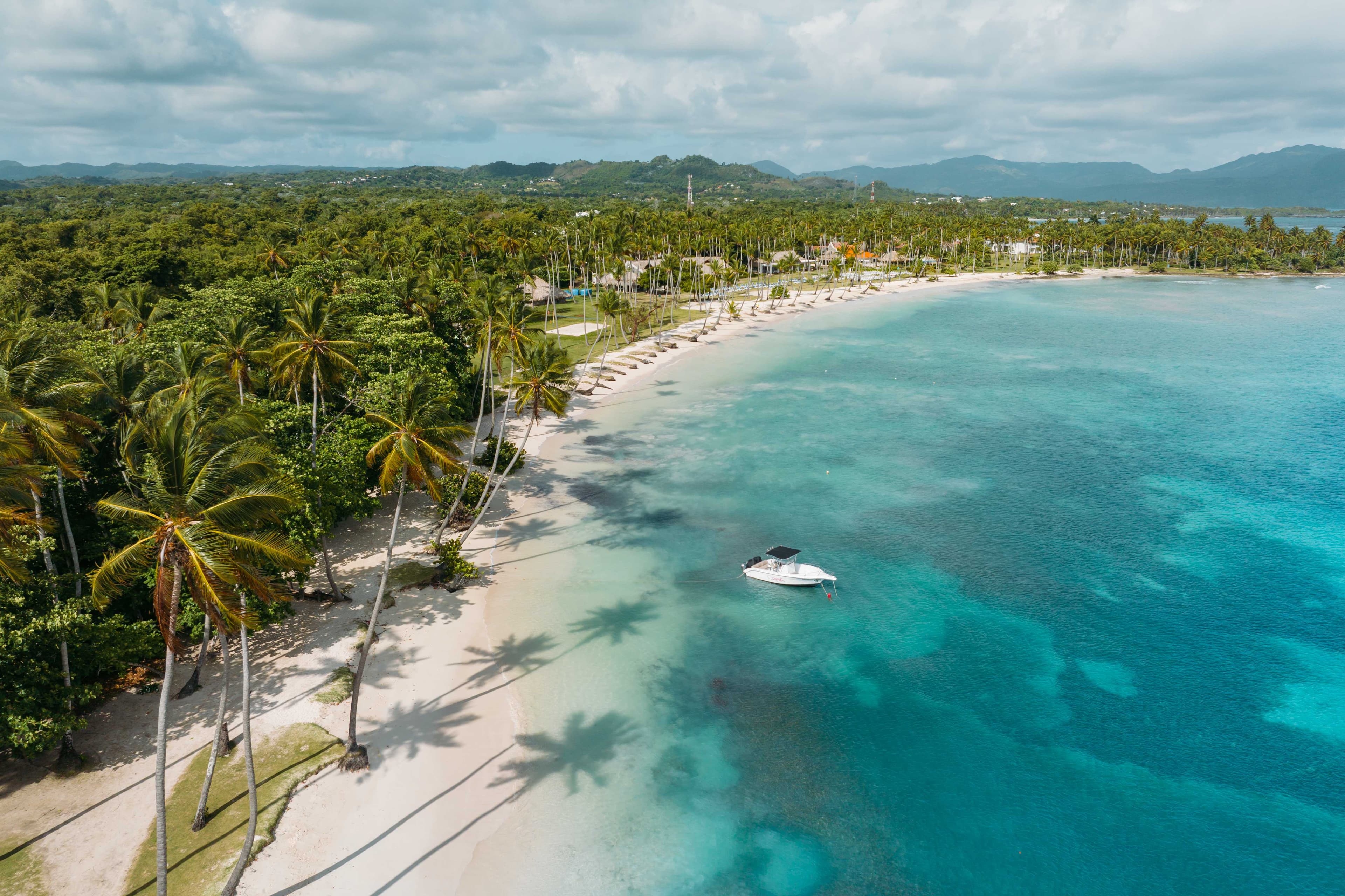 Wyndham Alltra Samana Ansicht 7