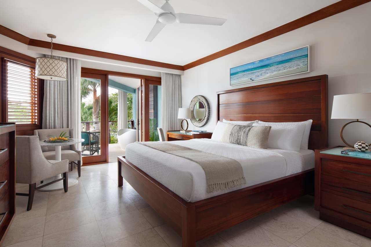Sandals Negril Ansicht 10