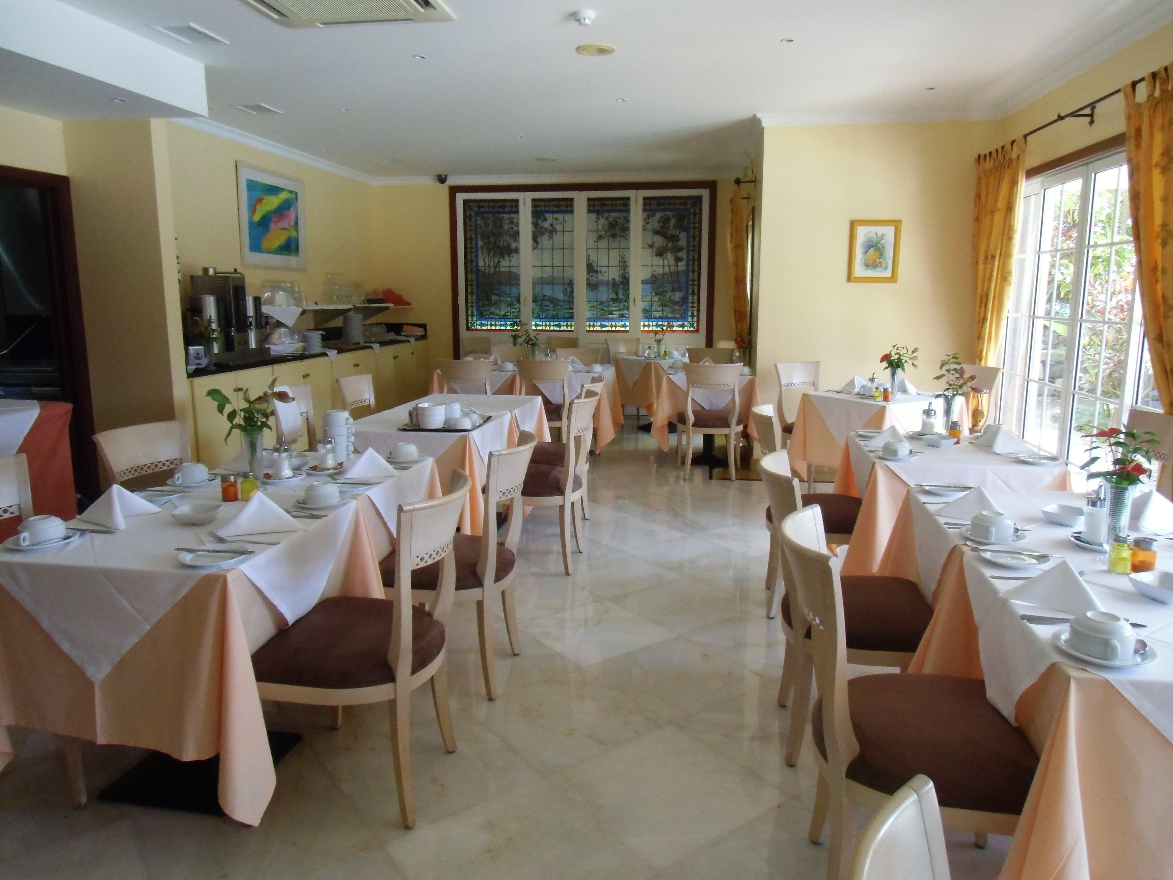 Hotel Albergaria Dias Ansicht 8