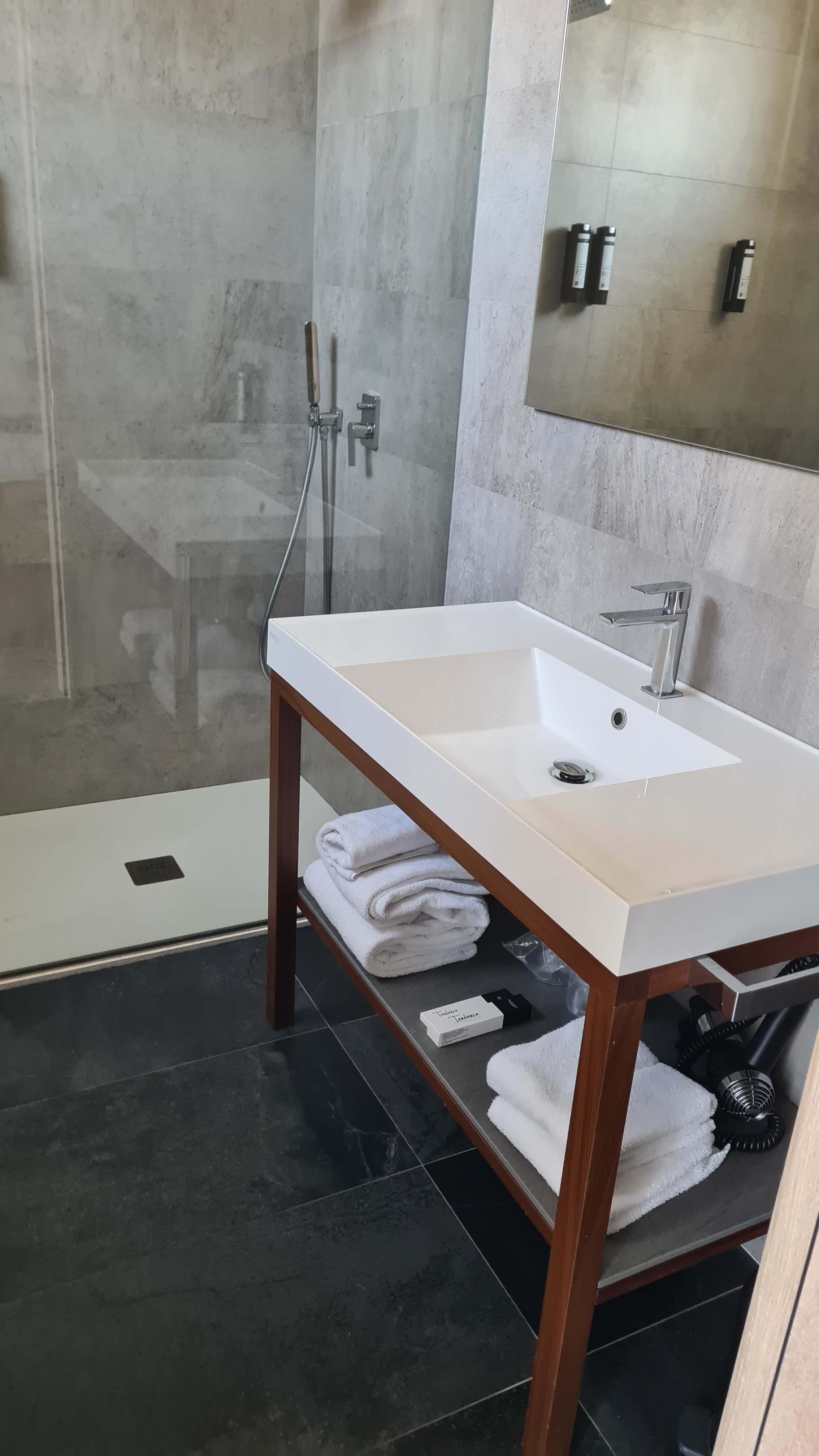 Hotel Astari Ansicht 5