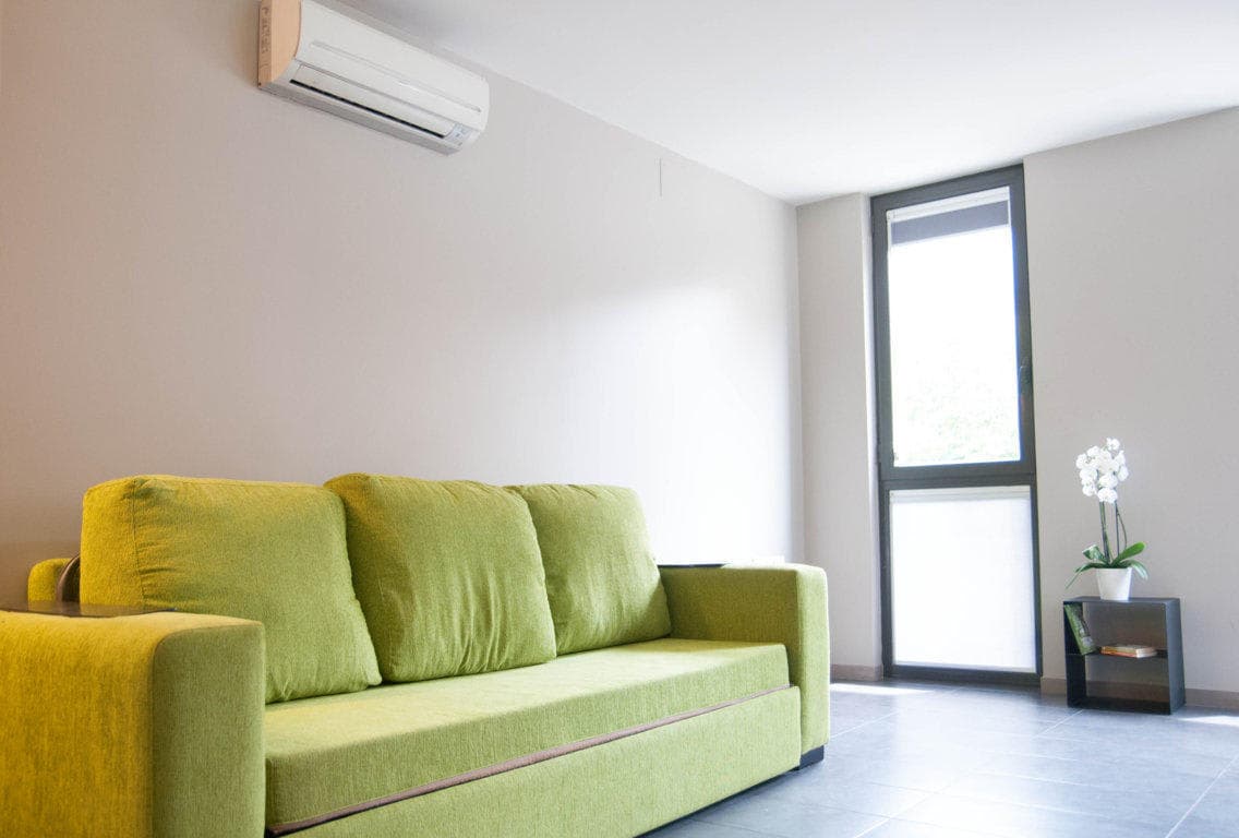 Hotel Bcn Montjuic Ansicht 8