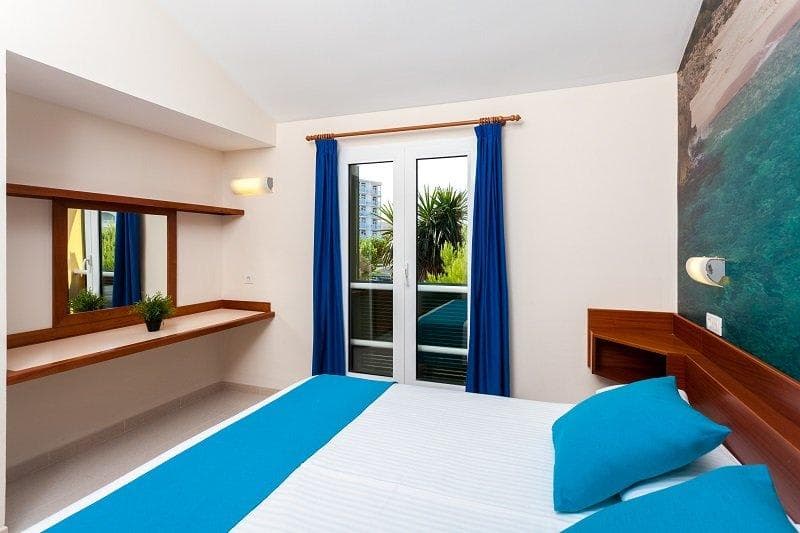 Lago Resort Menorca - Casas del Lago Adults Only Ansicht 4