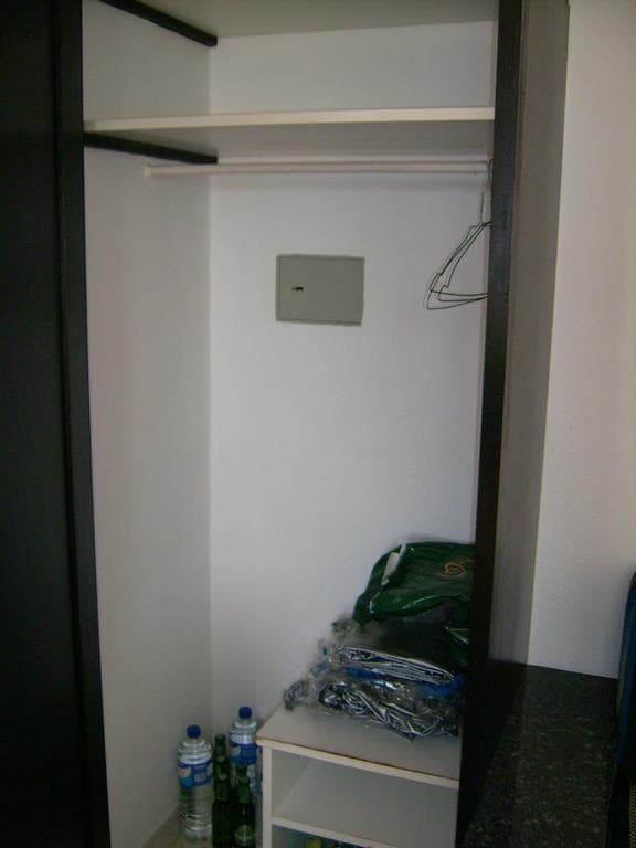 Apartamentos Alberto Ansicht 3