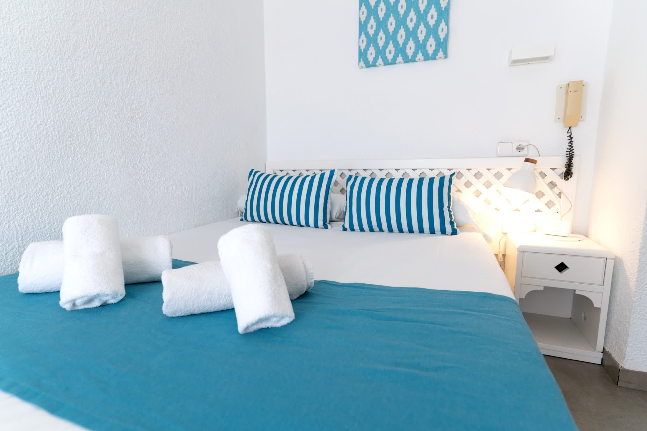 BLUESEA Mediodia Ansicht 5