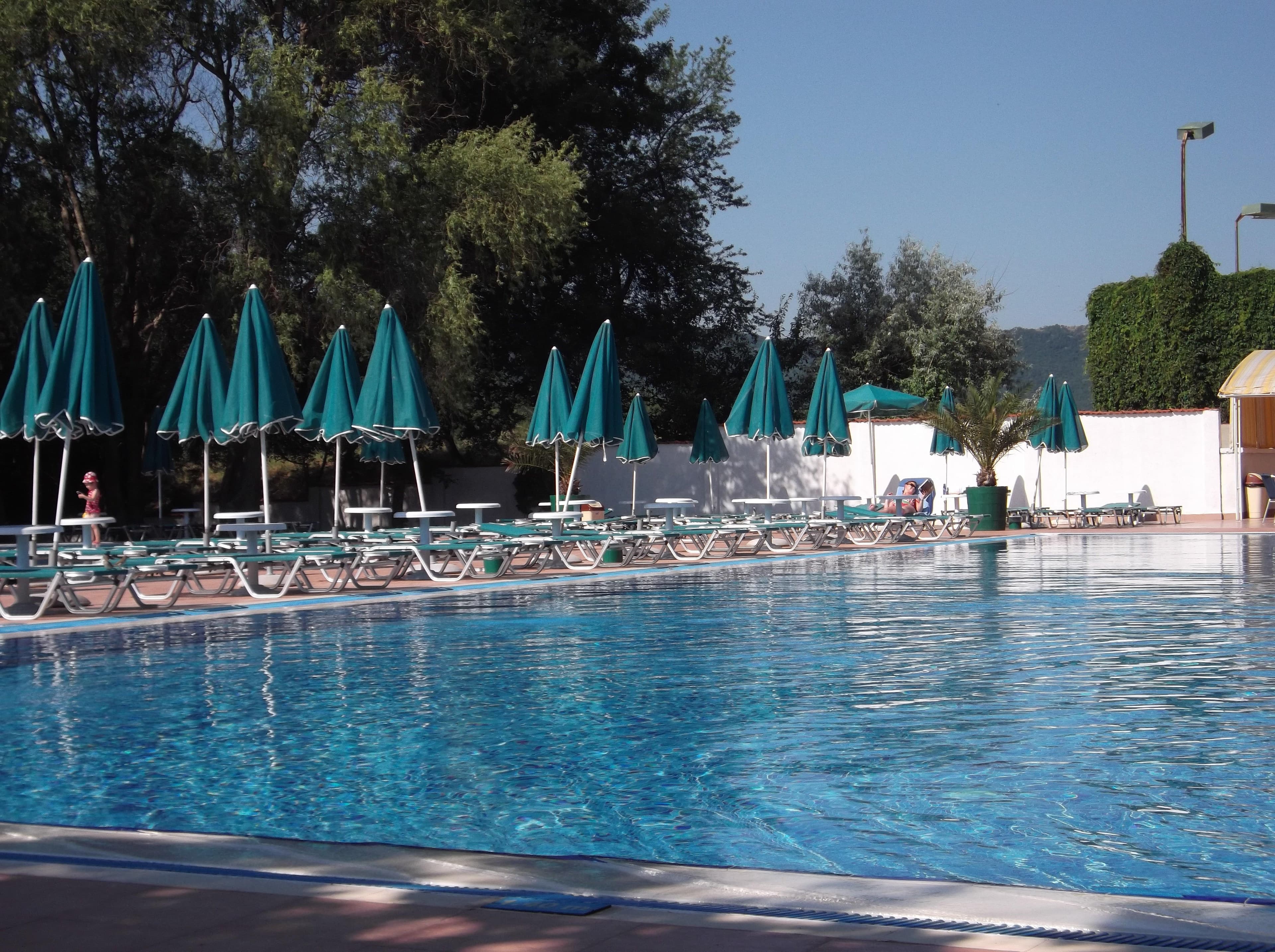 Duni Royal Holiday Village Ansicht 8