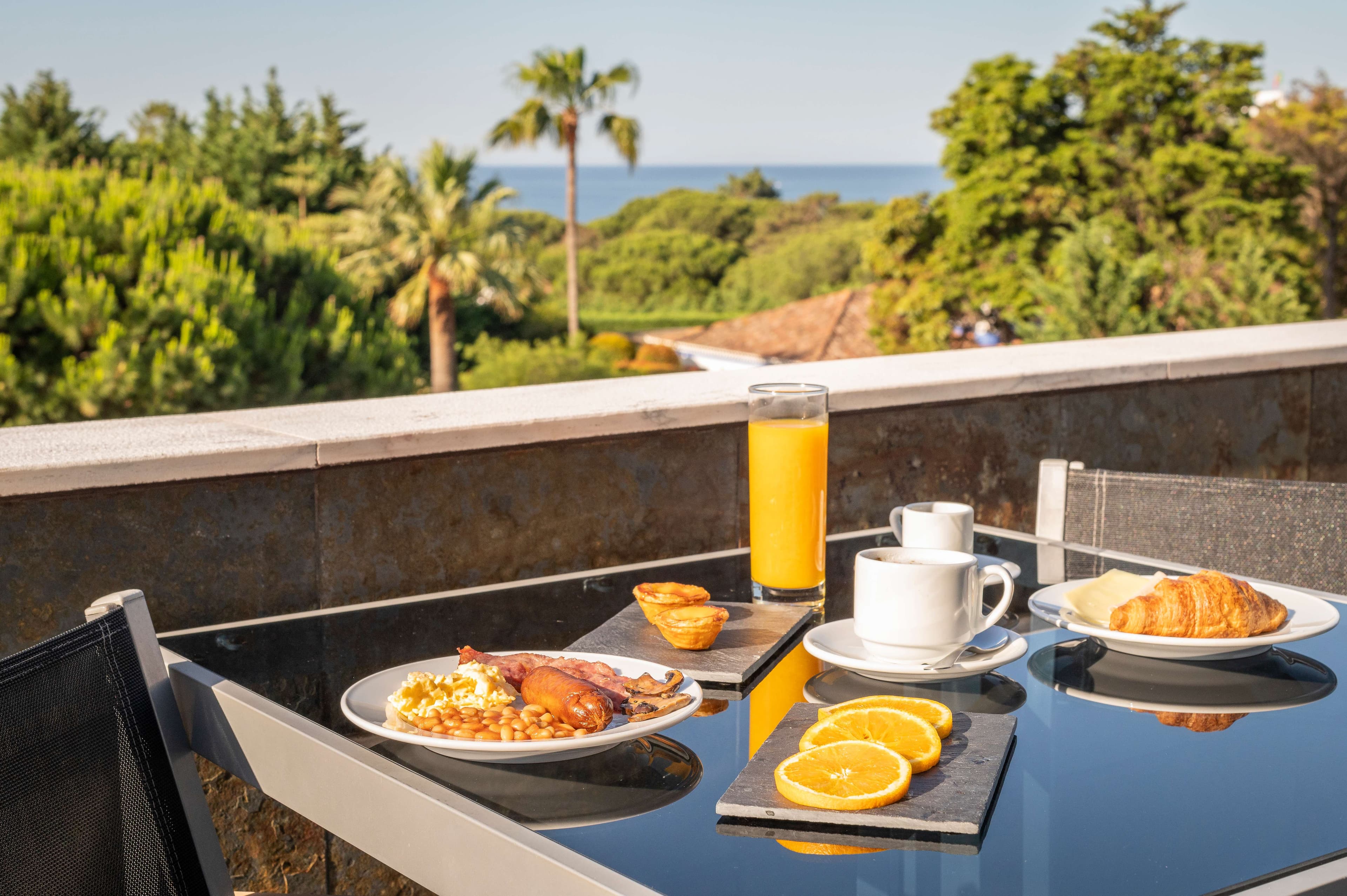 Velamar Boutique Hotel Ansicht 10