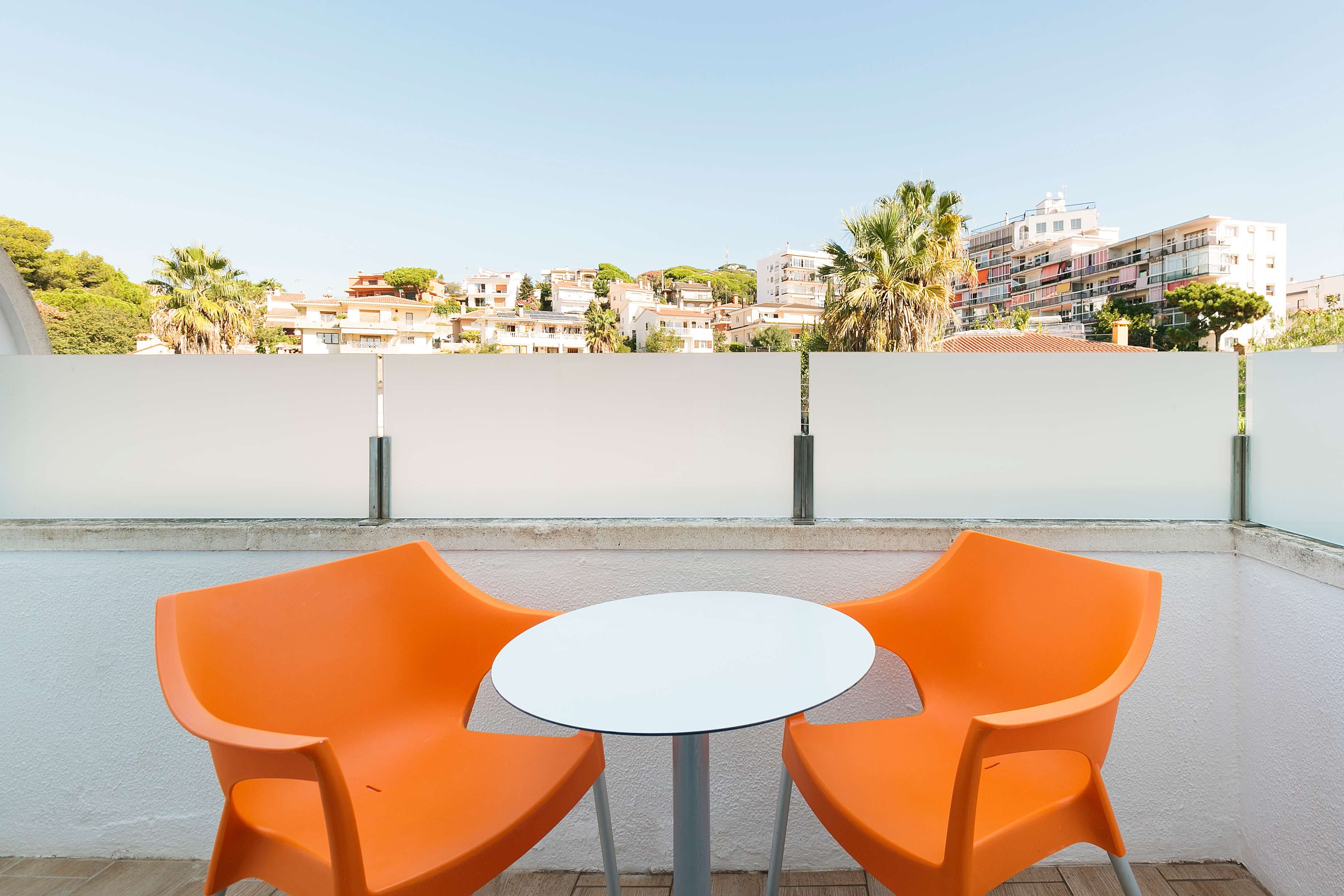 Best Lloret Splash Ansicht 5