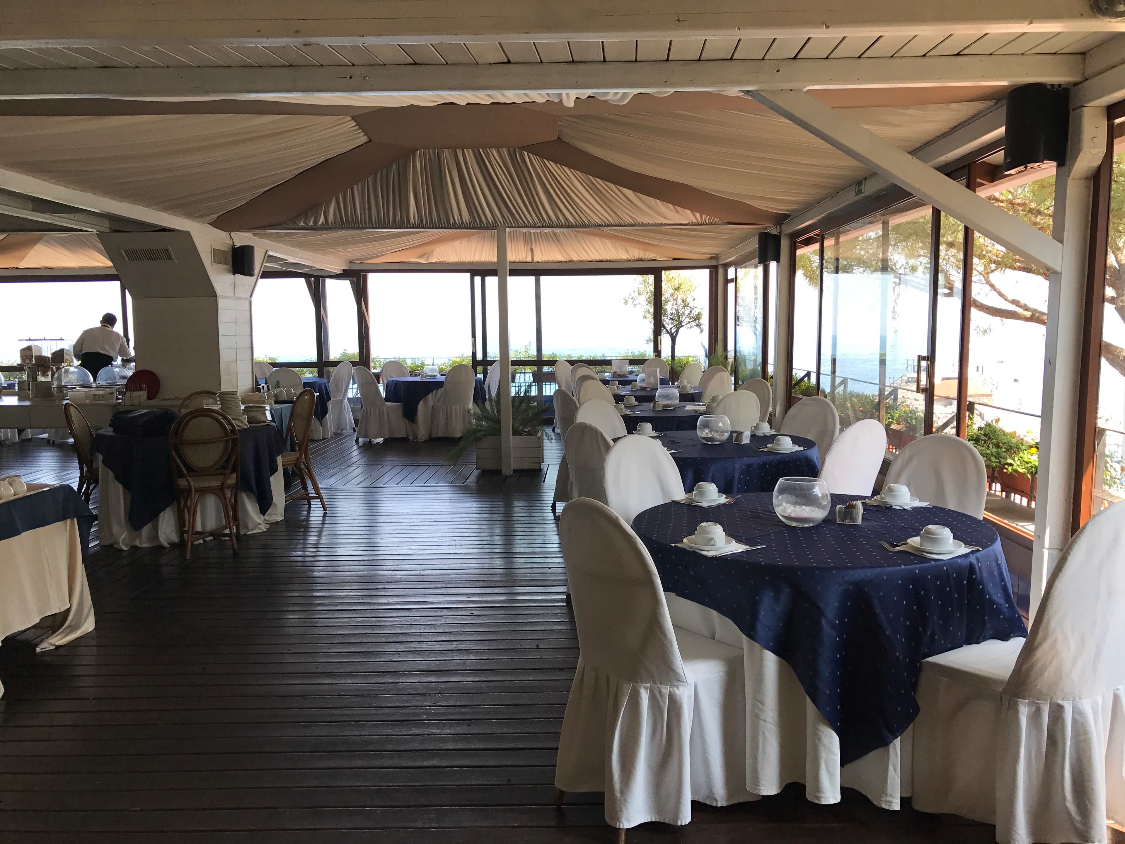 Hotel & Resort Le Axidie, BW Signature Collection Ansicht 7