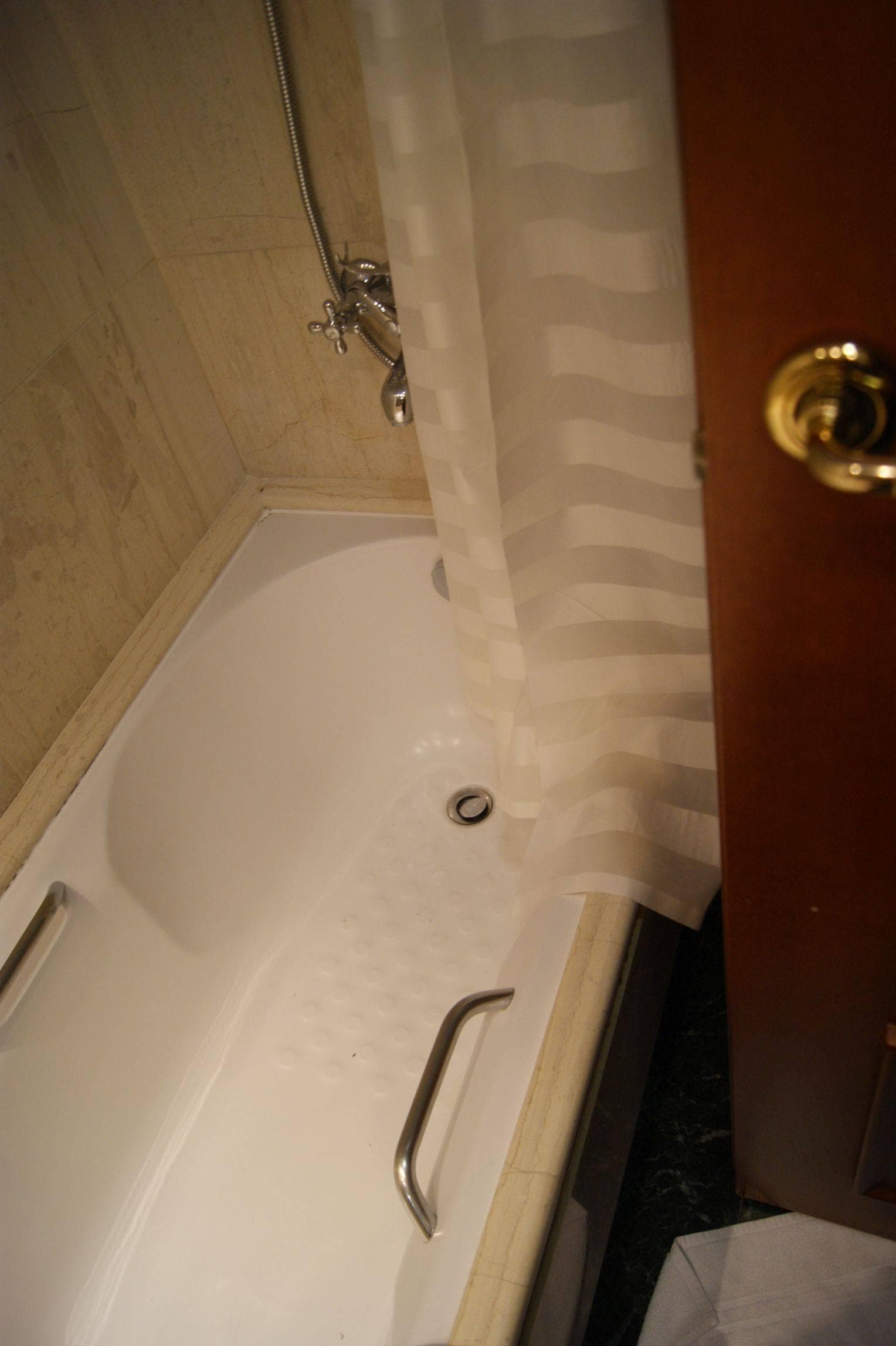 Hotel Grand Resort Lagonissi Ansicht 6