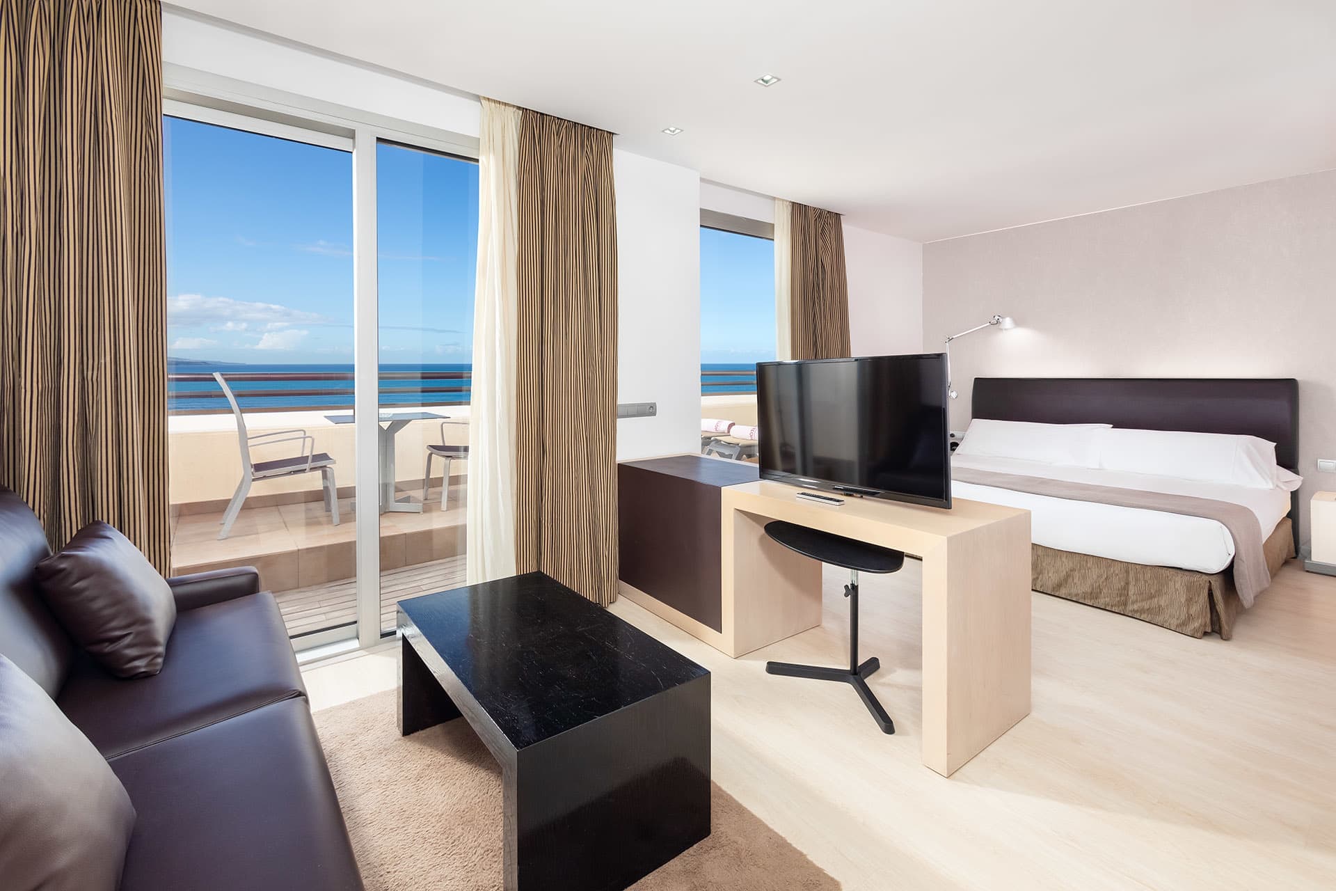 Hotel Cristina by Tigotan Only Adults (+16) Ansicht 5