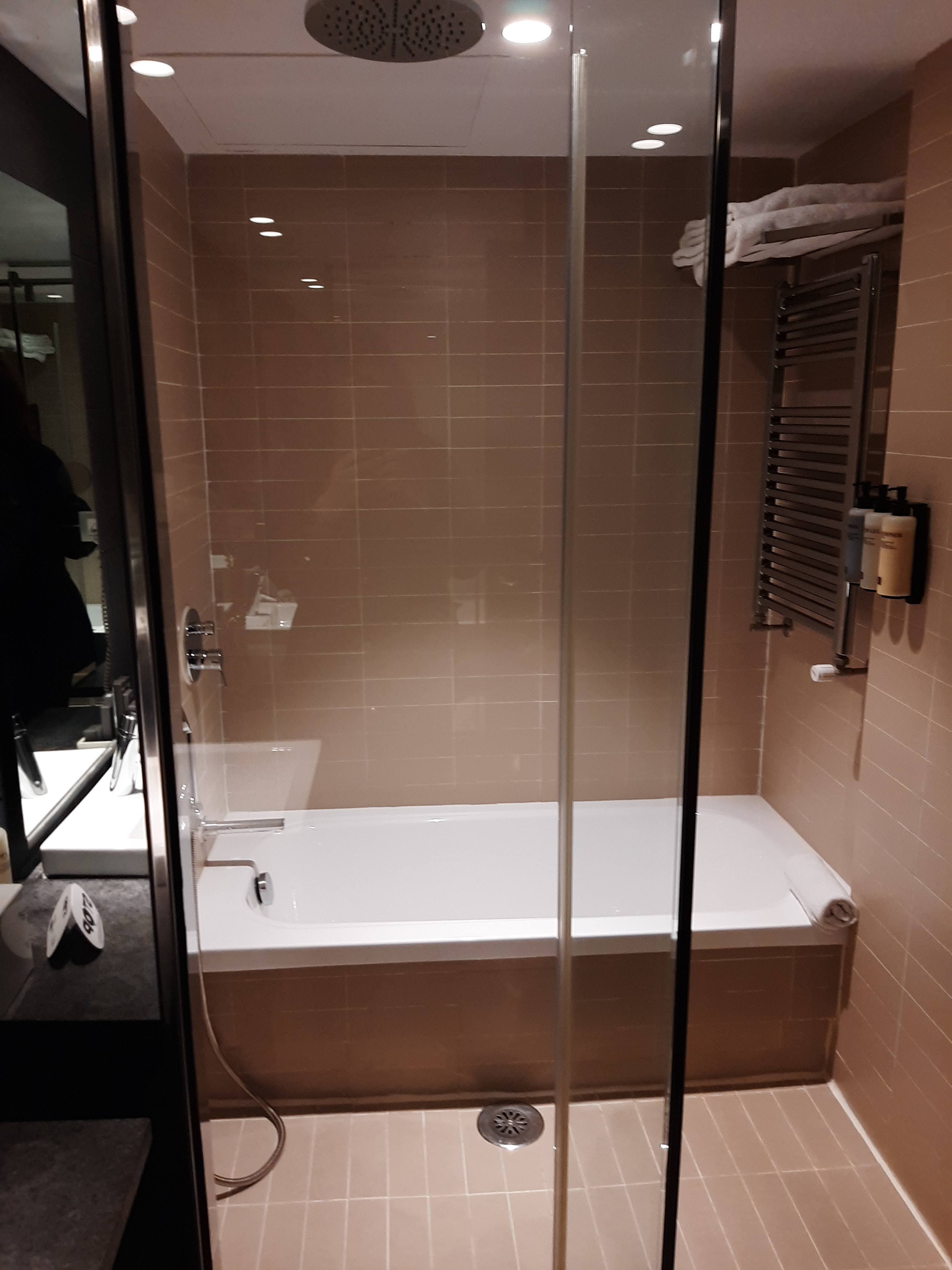 H10 Casanova Ansicht 5
