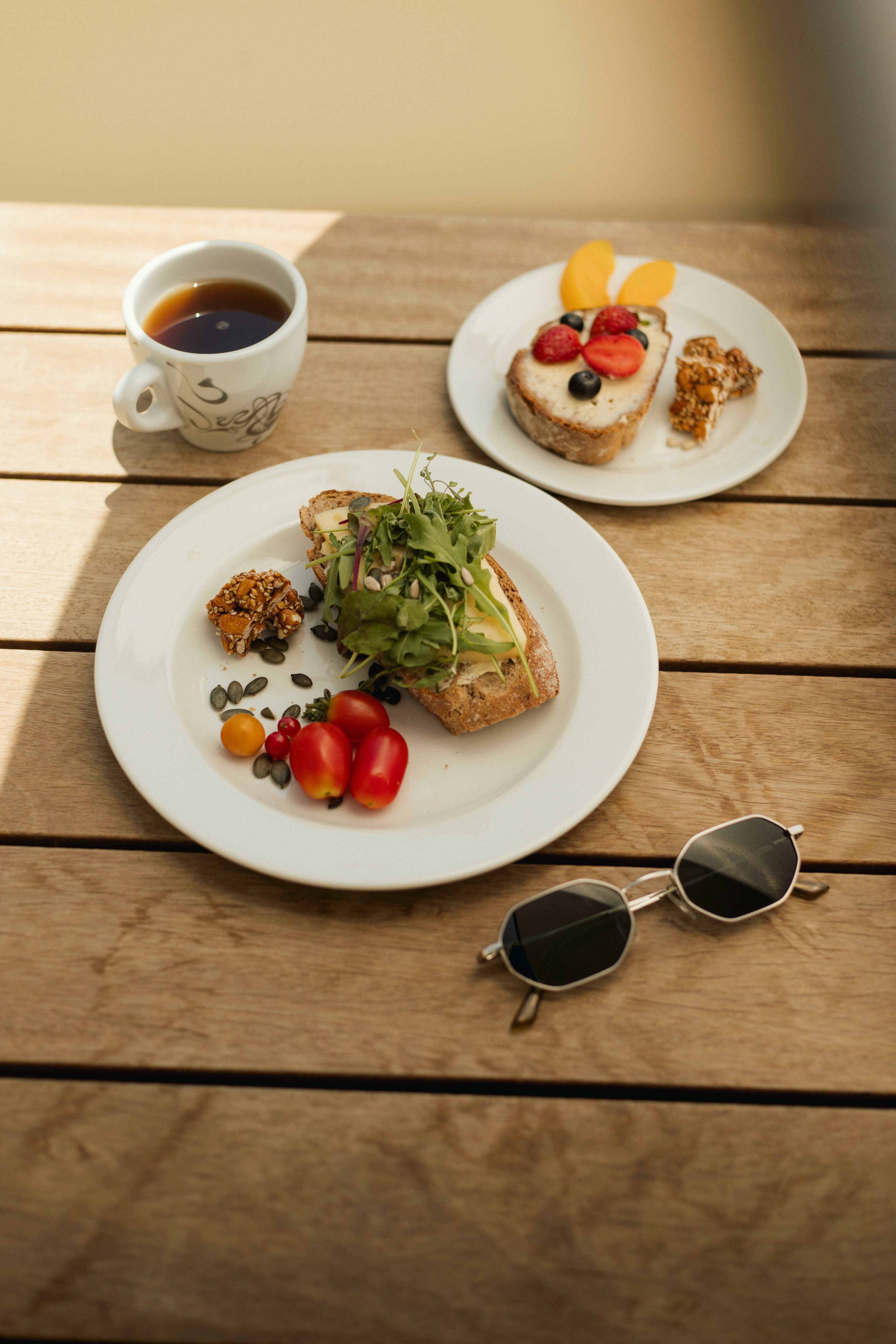 Melissi Beach Hotel & Spa Ansicht 9