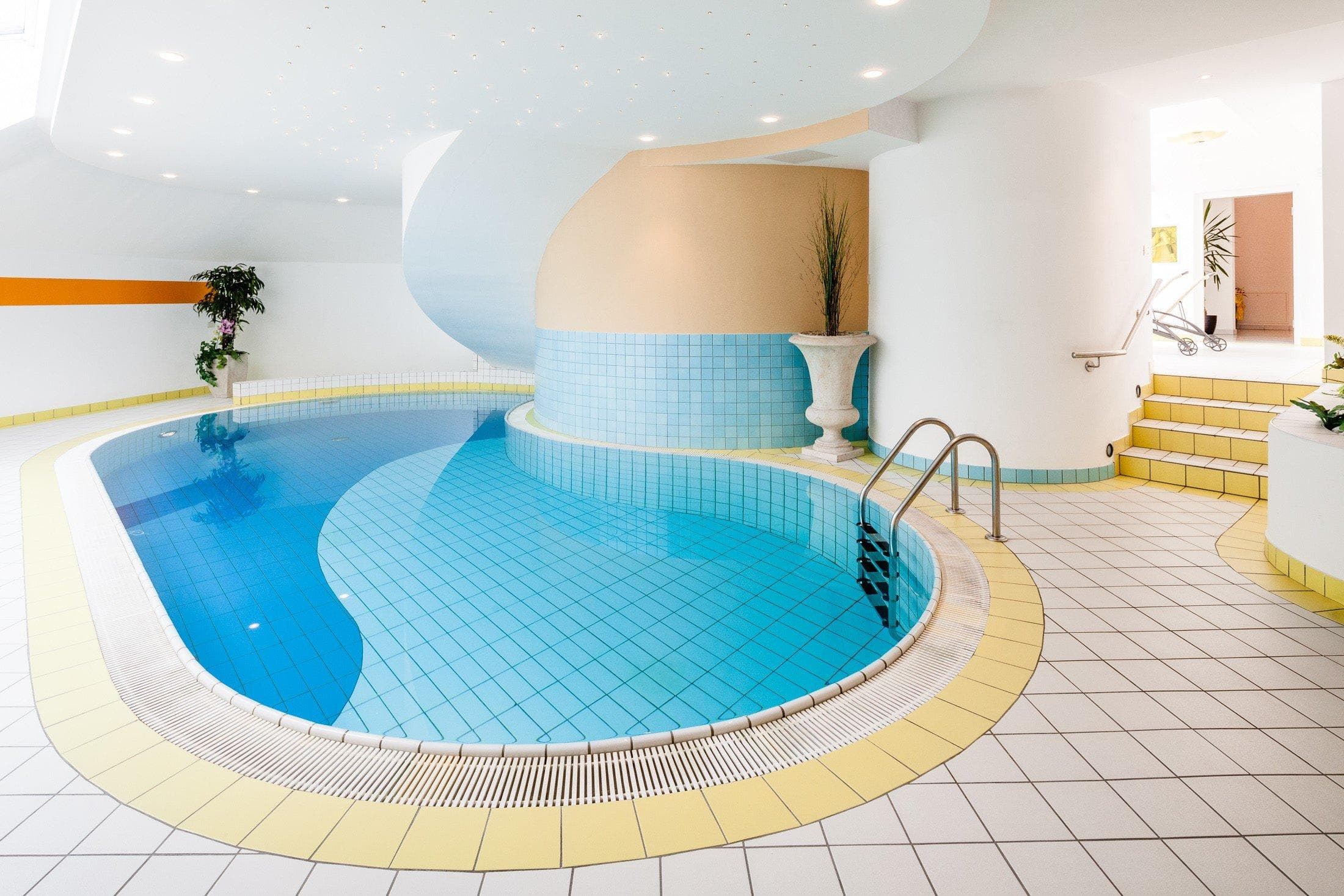 Oliven- & Genusshotel Hirzer Ansicht 6