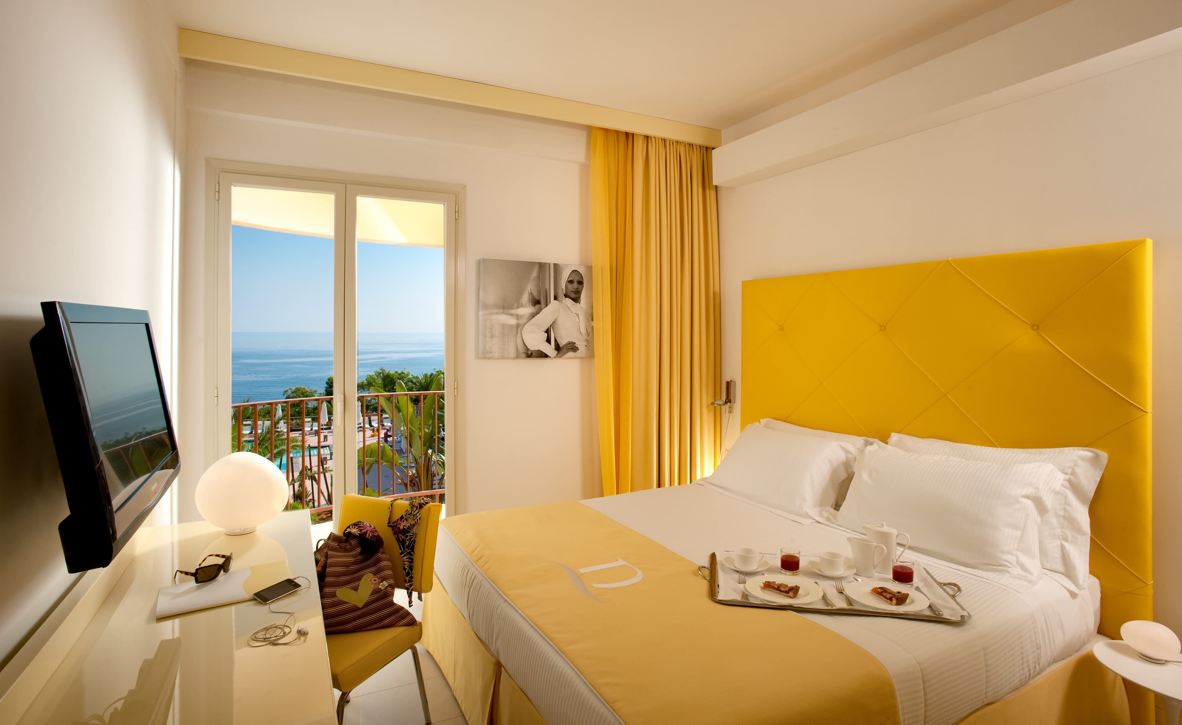 Domina Zagarella Sicily Ansicht 3