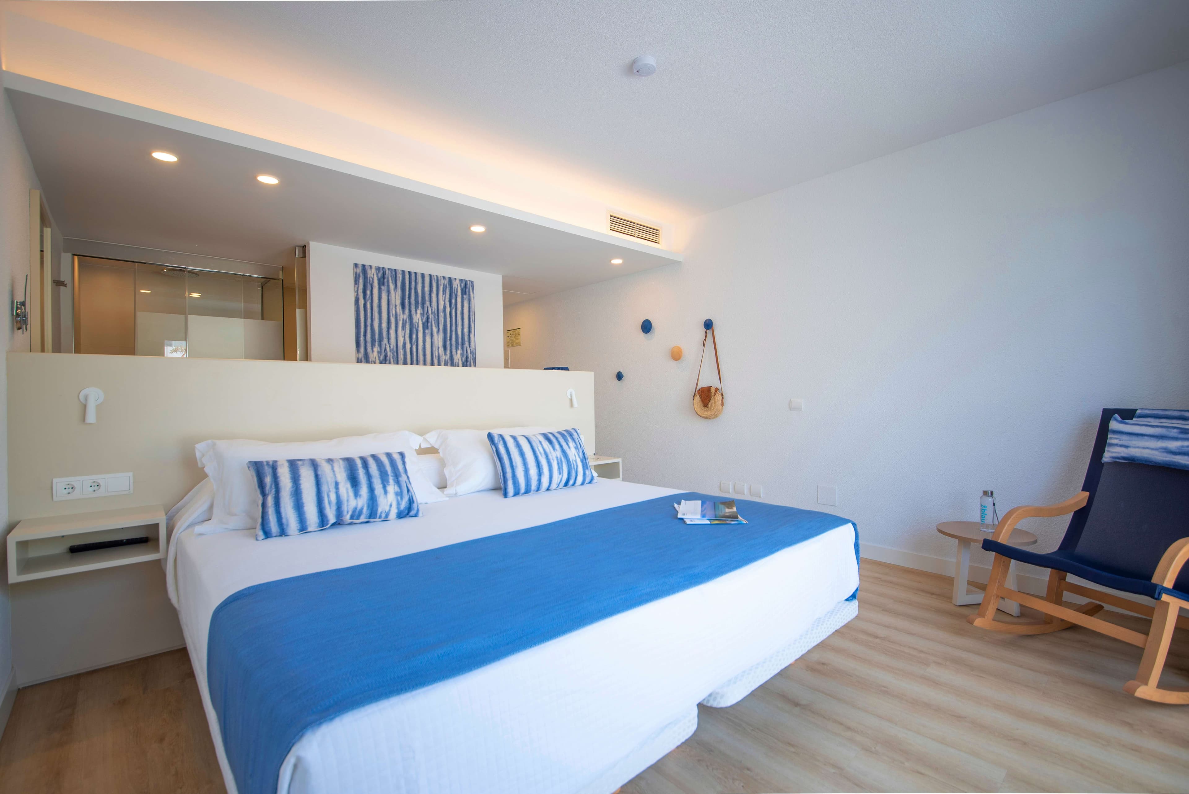 blau punta reina Ansicht 5