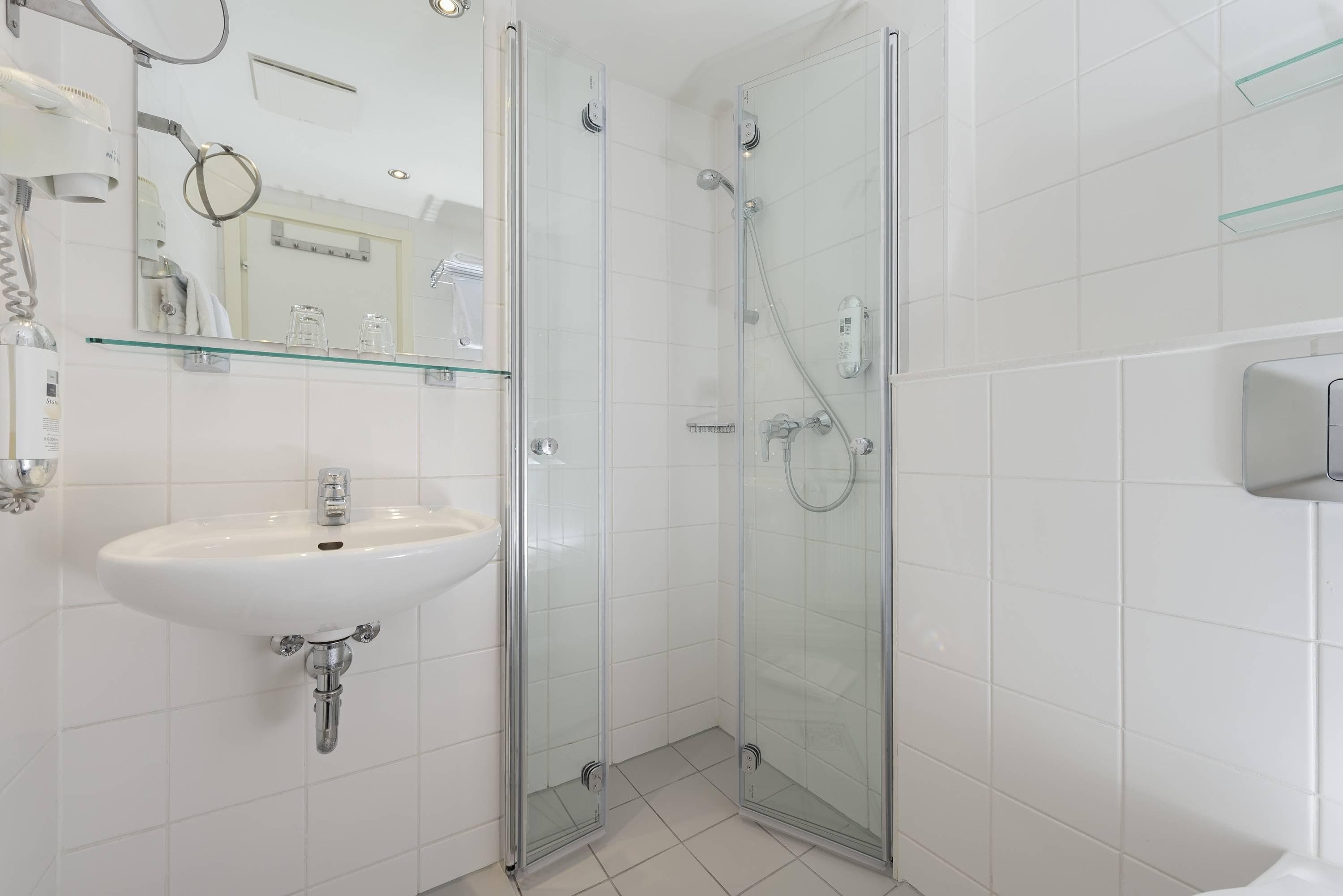 AHORN Waldhotel Altenberg Ansicht 5