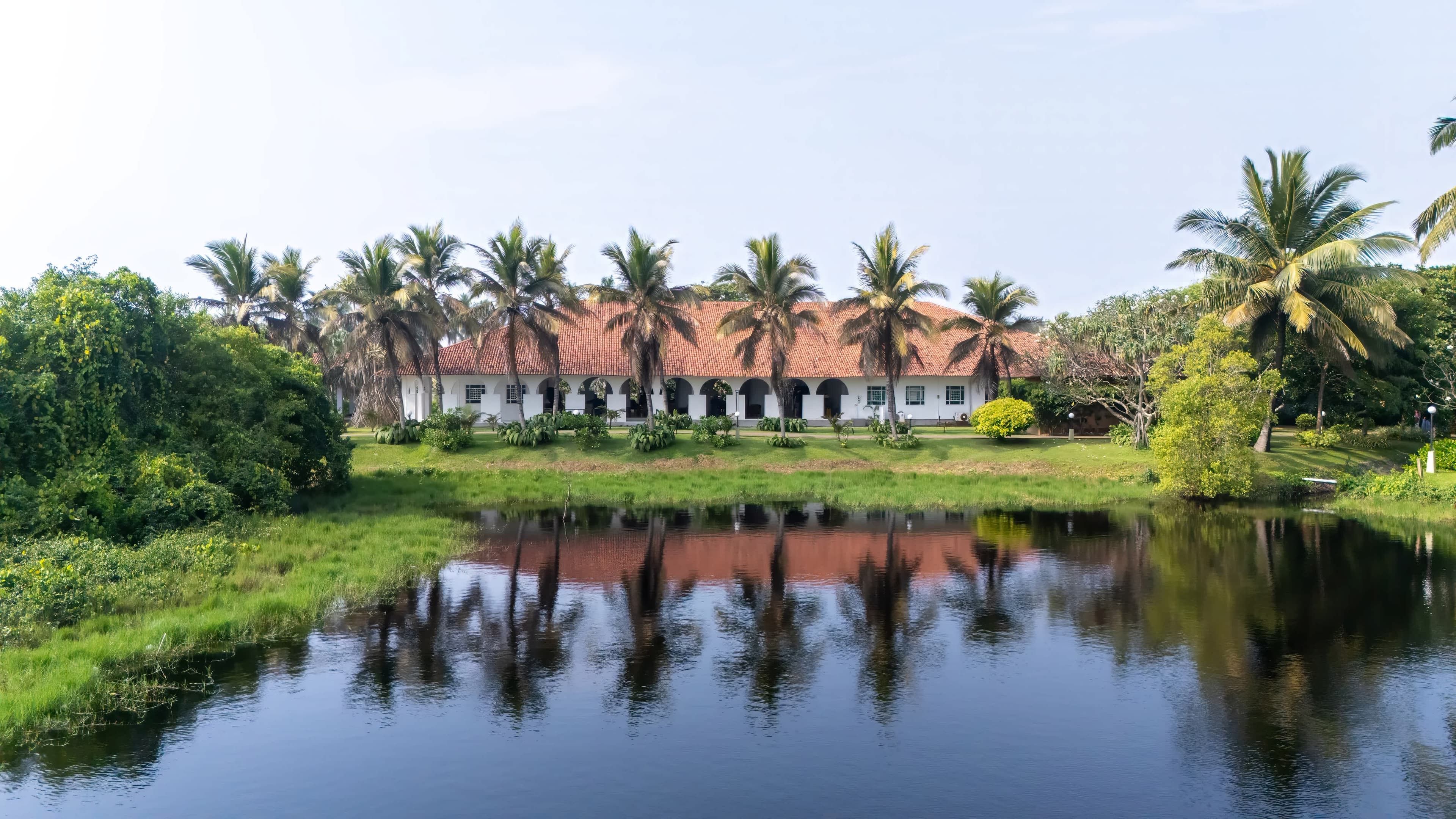 Club Palm Bay Ansicht 2