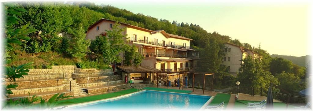 Hotel Sa Muvara Ansicht 7