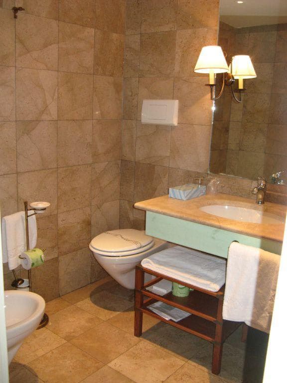 Hotel El Faro Ansicht 6