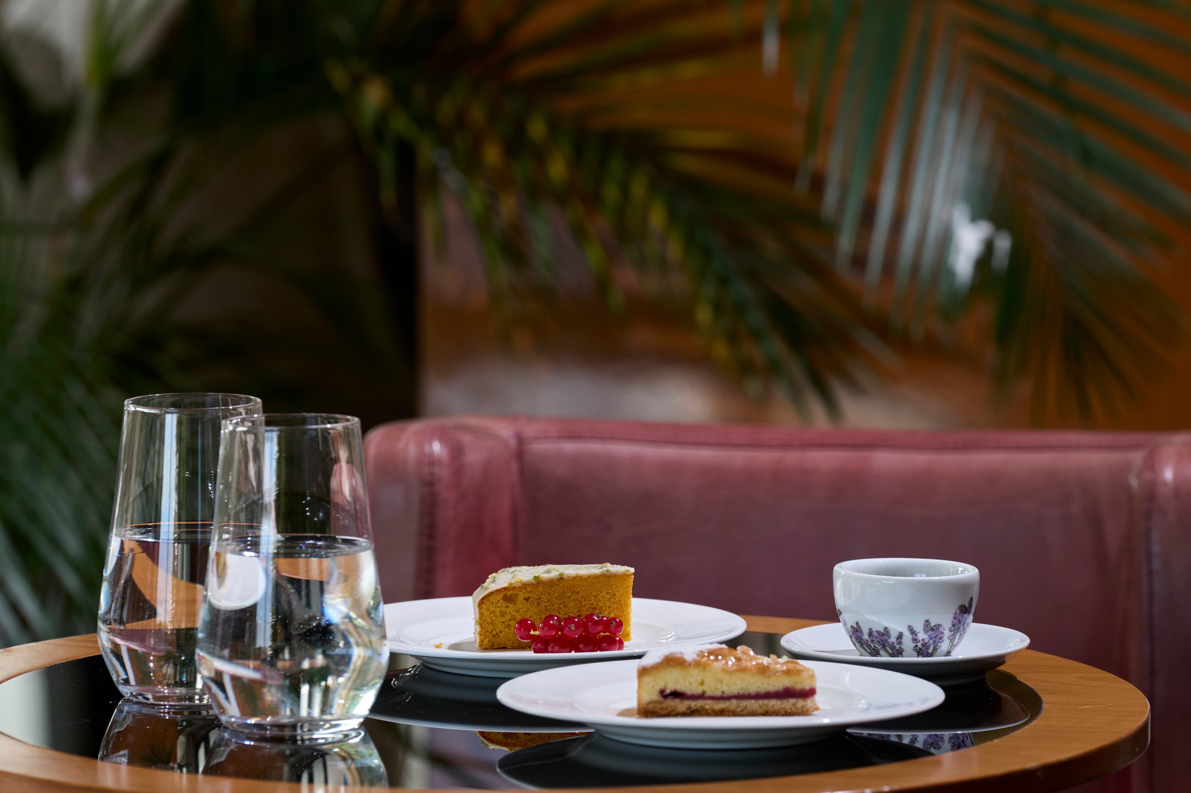 Amadria Park Hotel Royal Ansicht 7