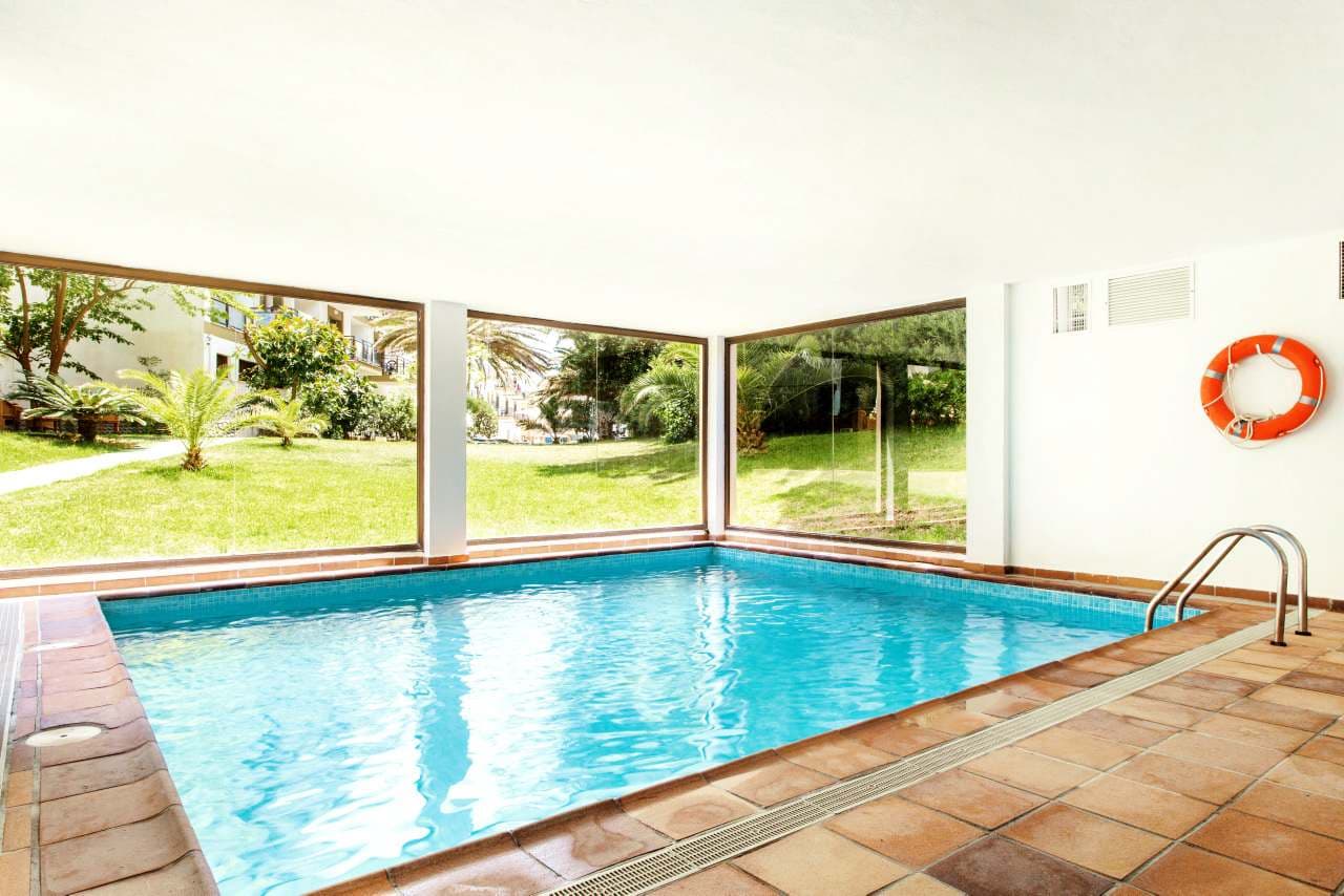 Guya Wave Hotel Ansicht 7