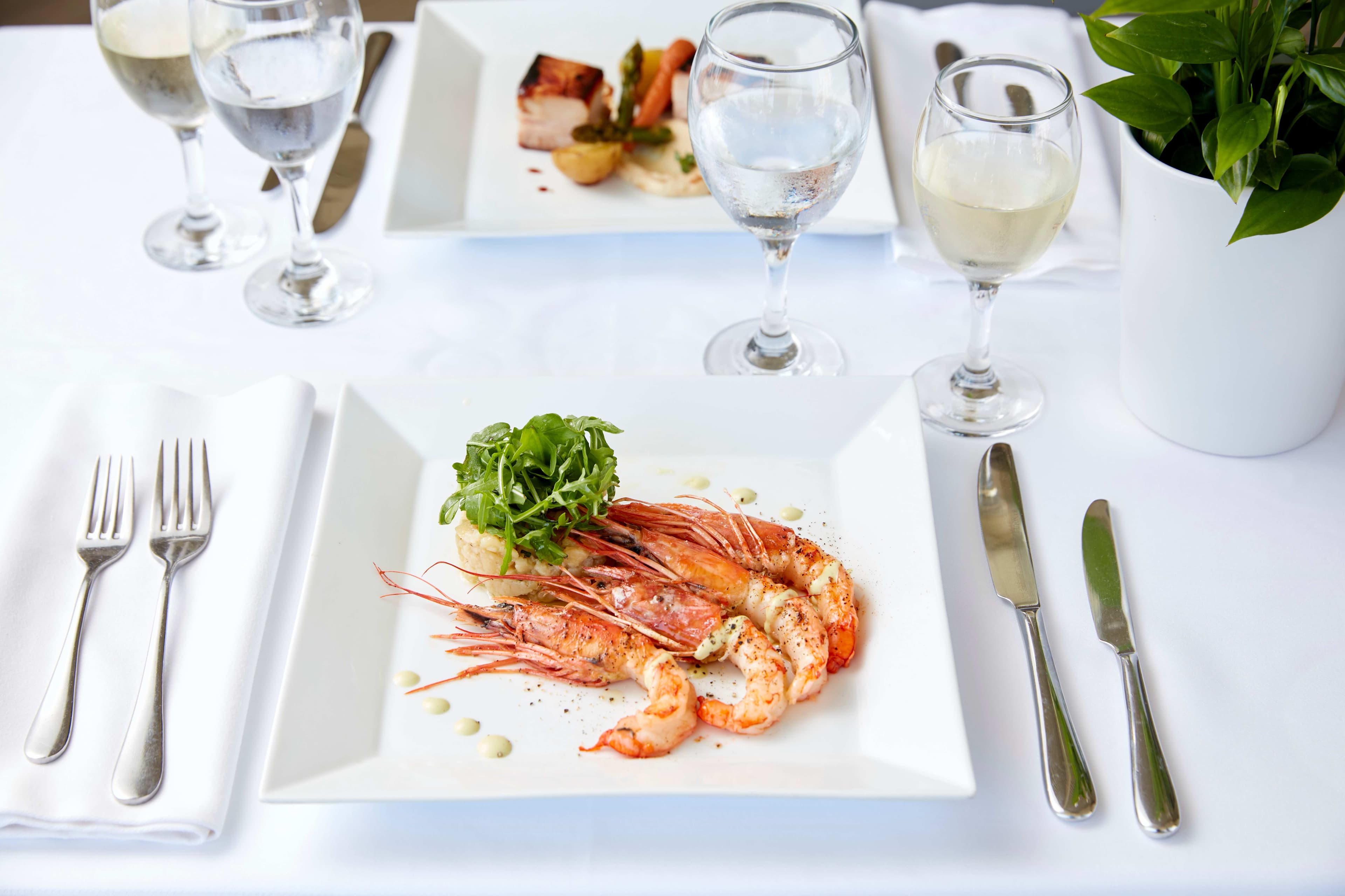 Mon Repos Palace - Adults only Ansicht 10