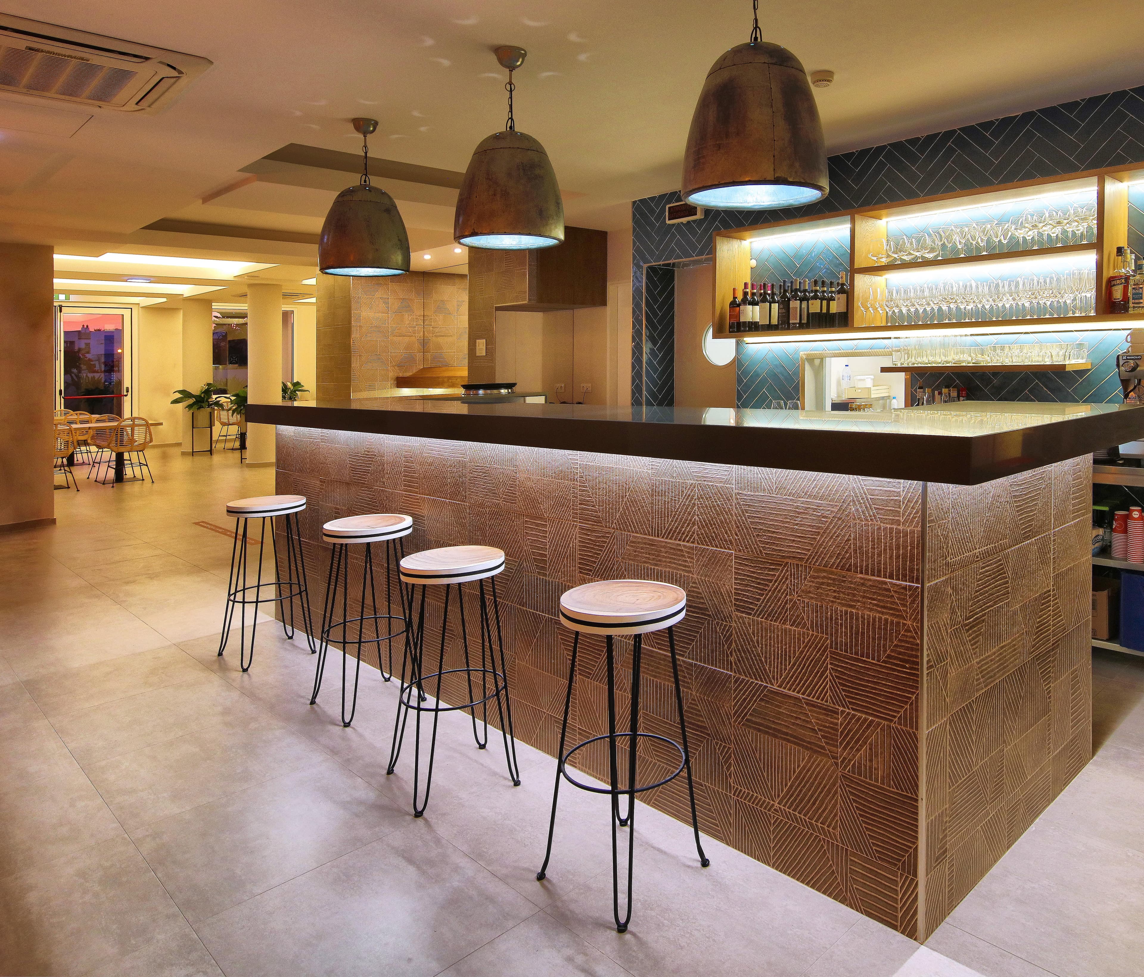 Agua Hotels Vila Branca Ansicht 7