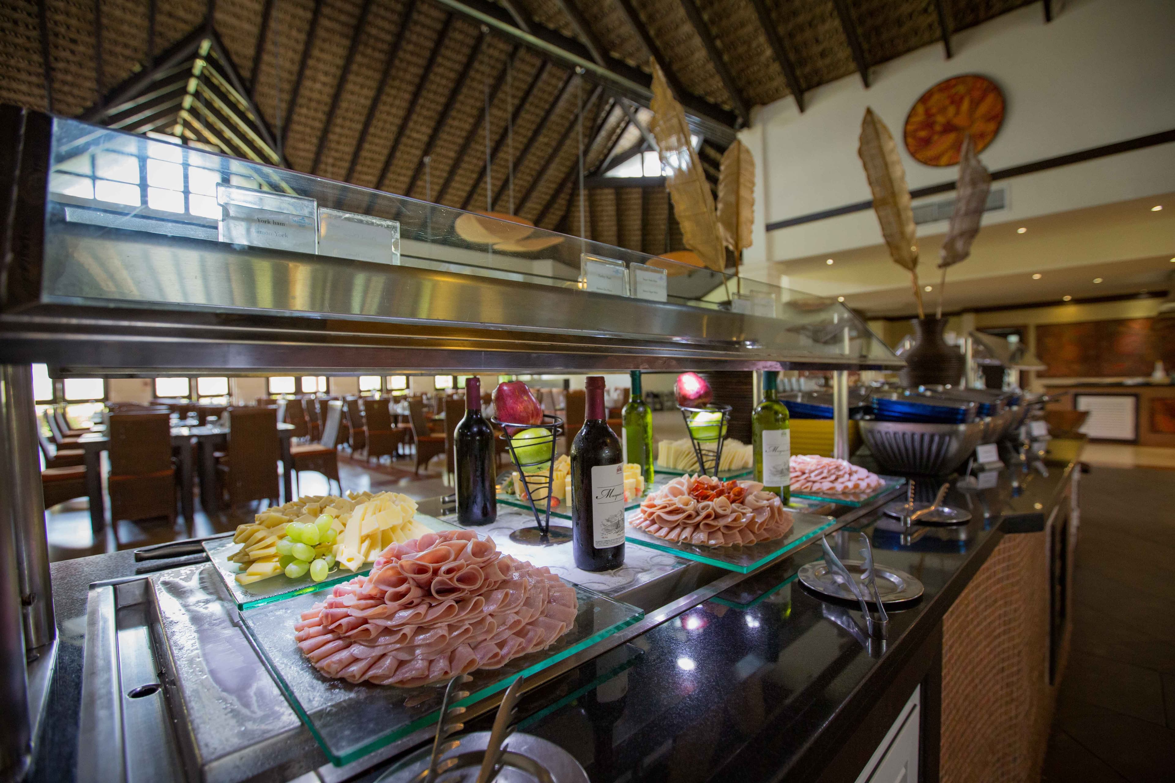 Royalton Splash Punta Cana An Autograph Collection All-Inclusive Resort & Casino Ansicht 10