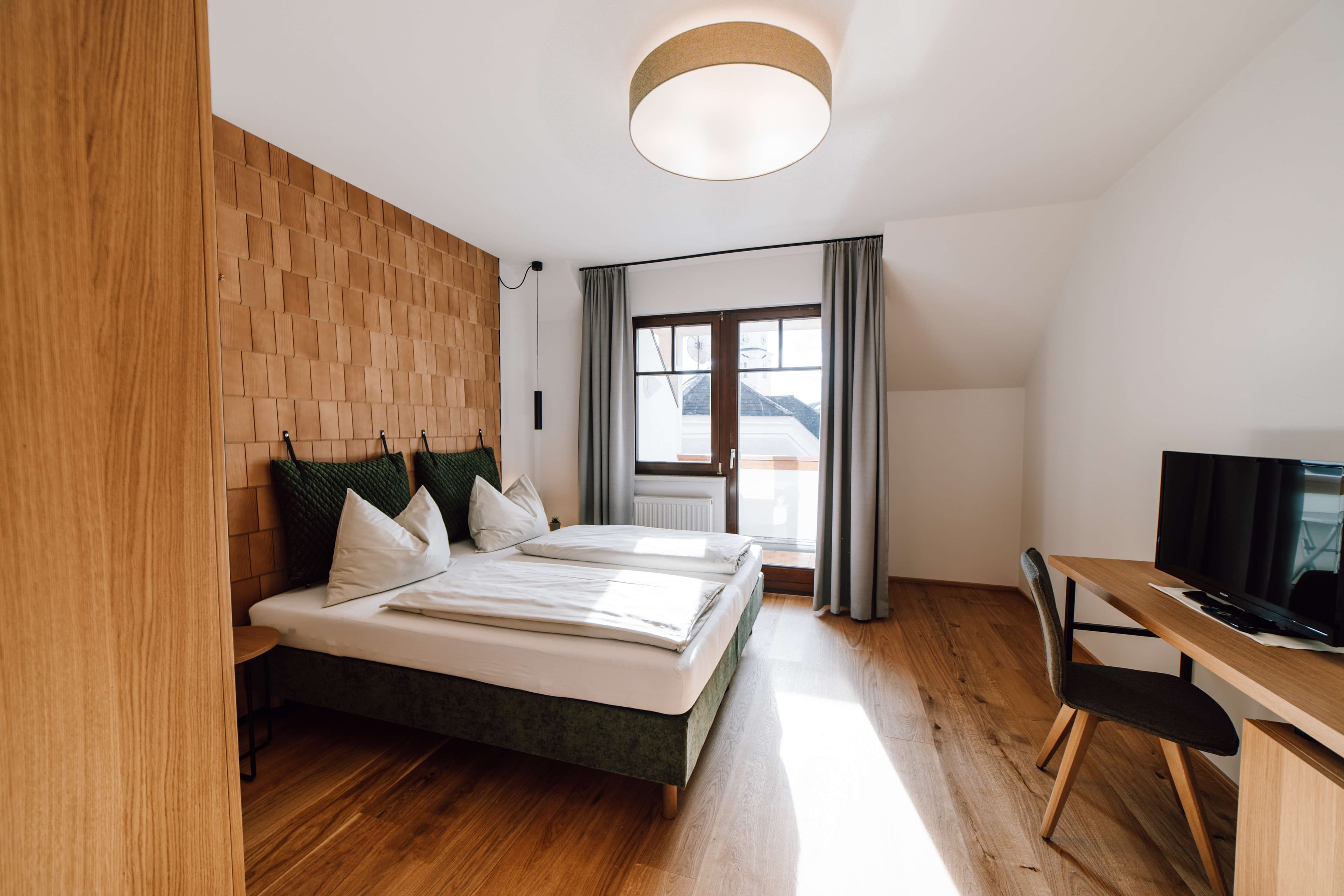 Mein Hotel Fast Ansicht 4