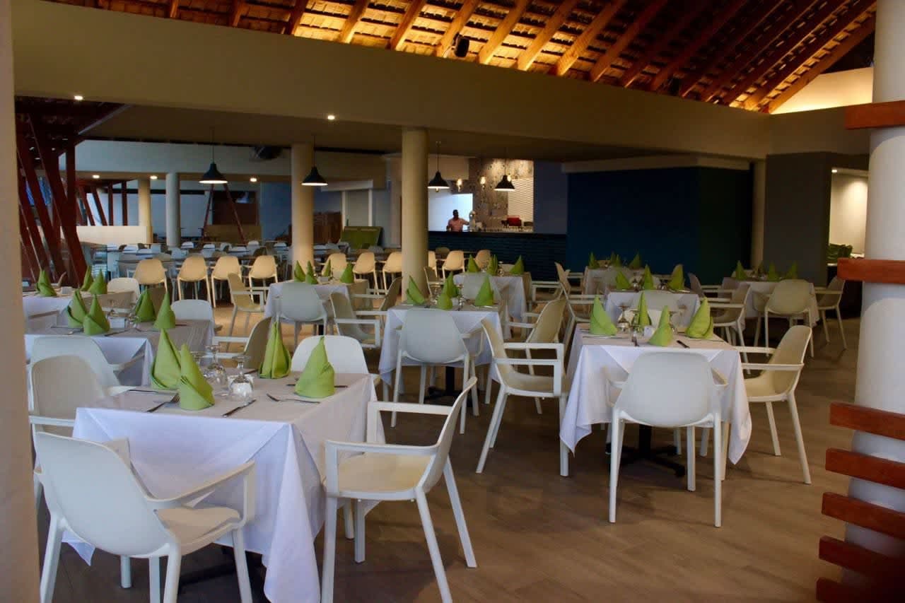 Casa Marina Sosua, Trademark by Wyndham All Inclusive Ansicht 7