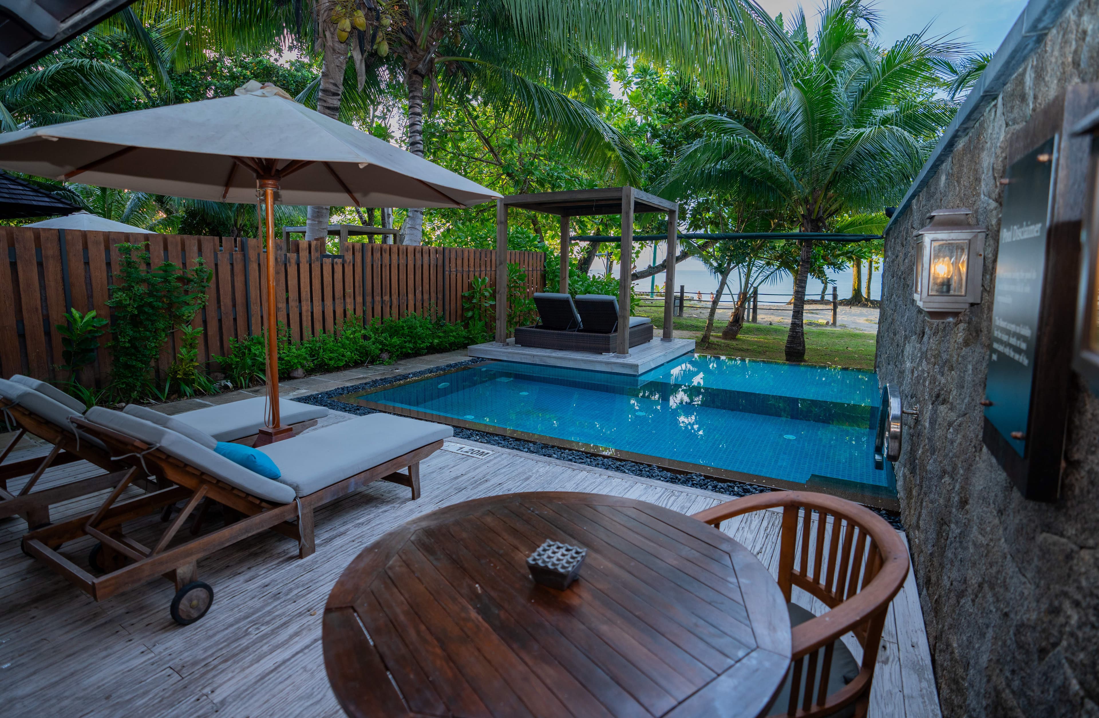 STORY Seychelles Ansicht 7