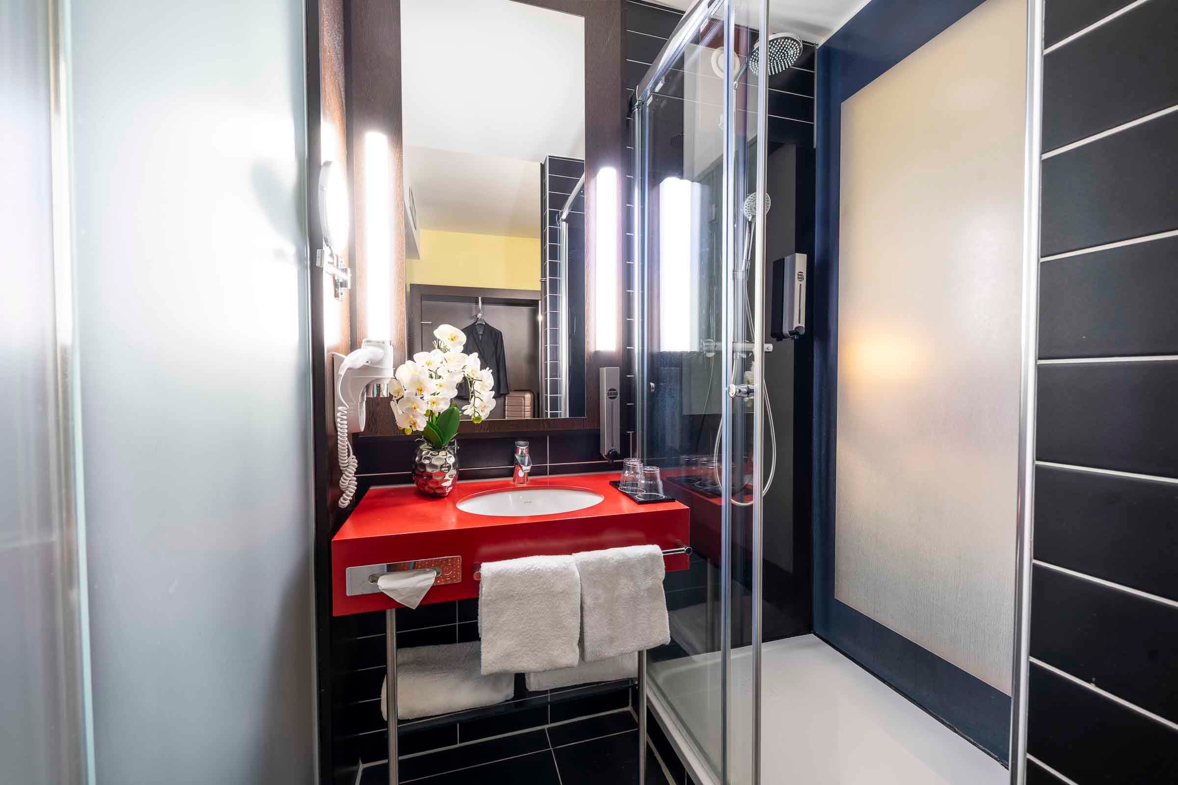 PLAZA Premium Salzburg Ansicht 5