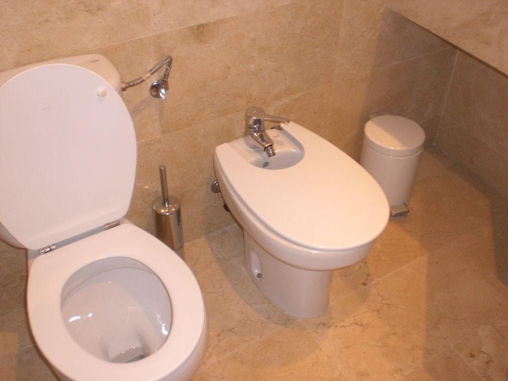 Aparthotel Dunes Platja Ansicht 6