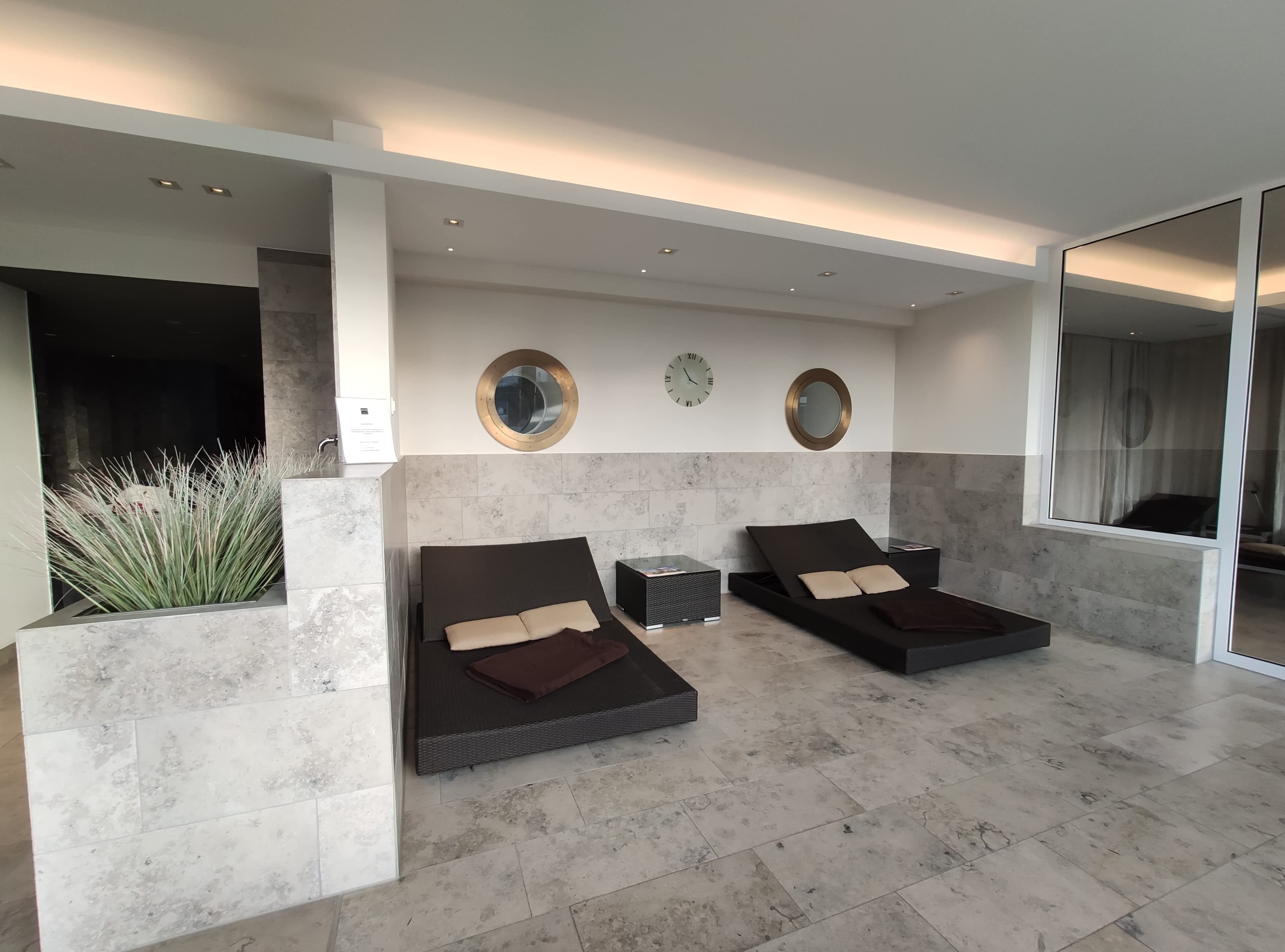 Dorint Parkhotel Meissen Ansicht 6