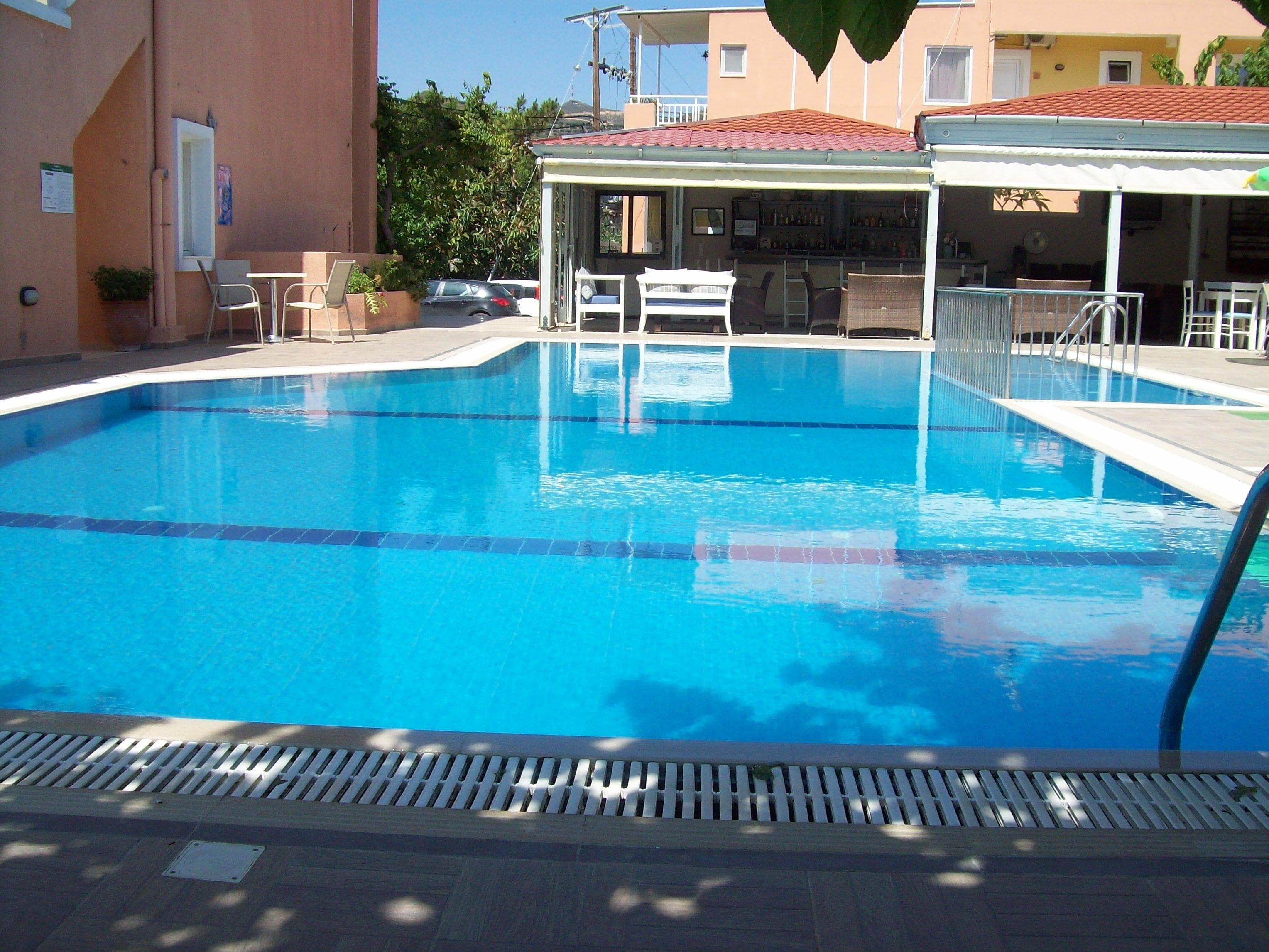Ormos Atalia Village Ansicht 7