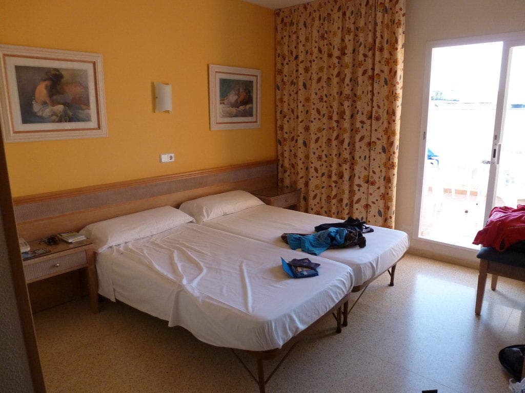 Cabot Playa Grande - Adults Only Ansicht 4