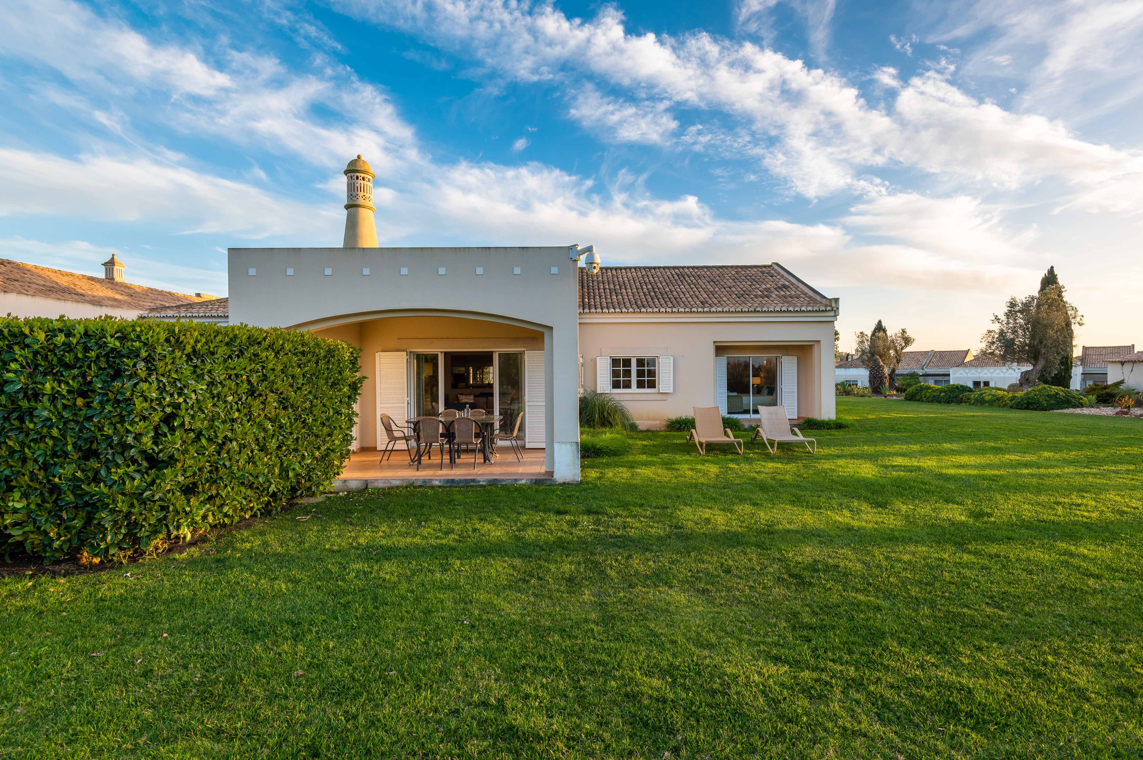 Vale d'Oliveiras Quinta Resort & Spa Ansicht 2