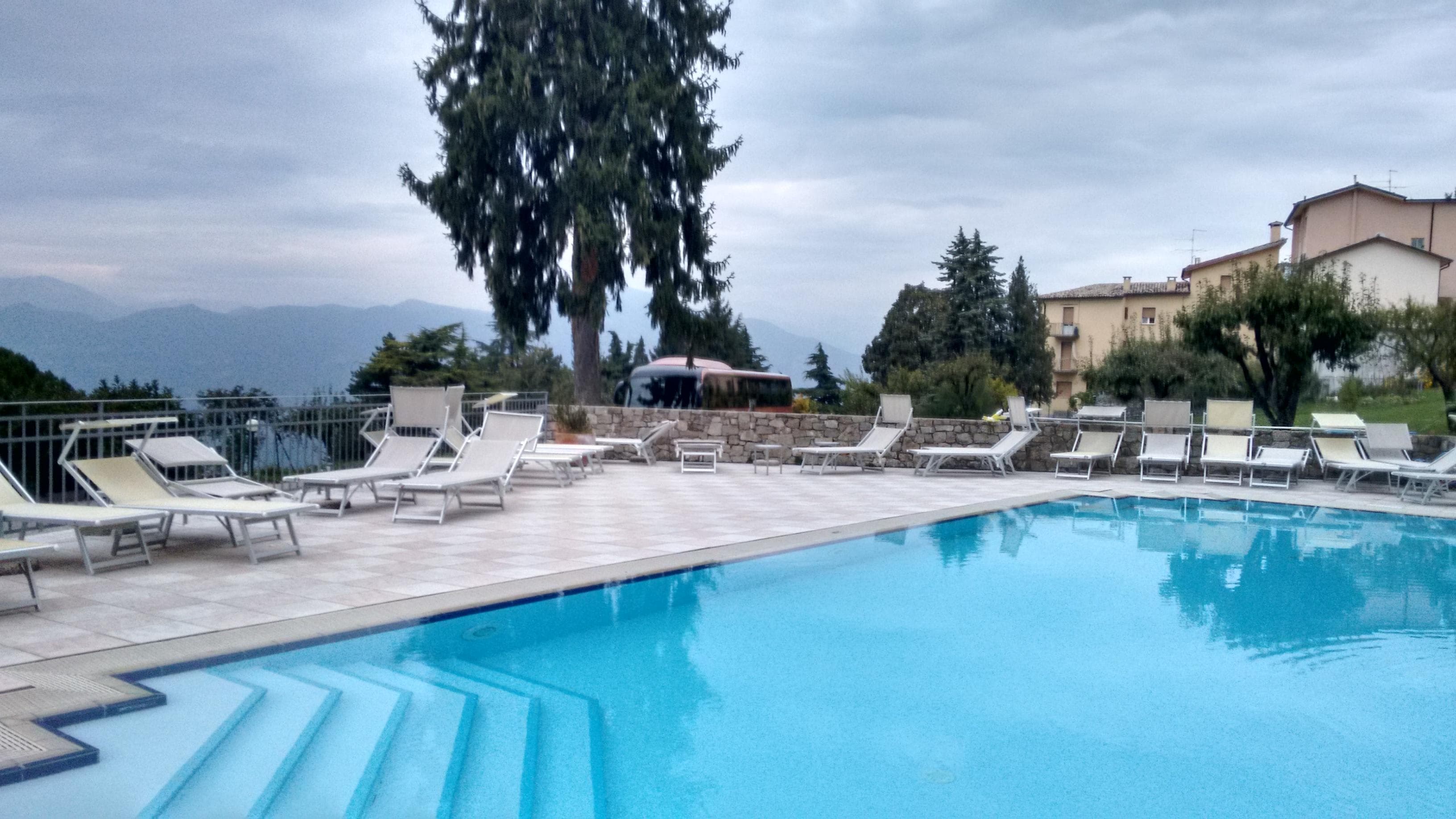 Albergo Sole