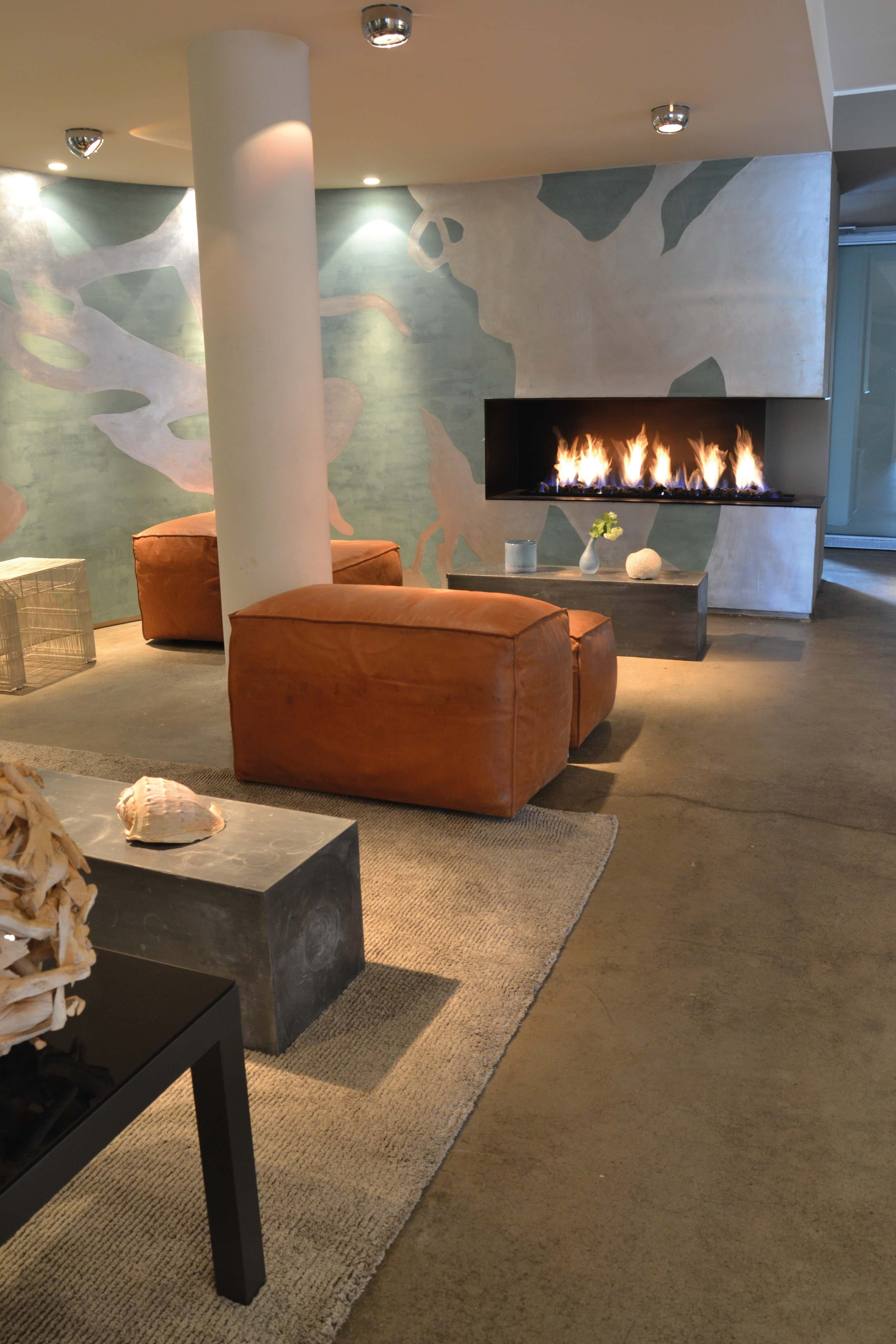 Fletcher Hotel-Restaurant Elzenduin Ansicht 8