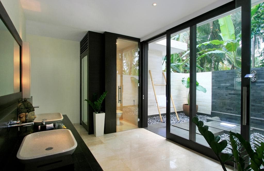Kelapa Retreat & Spa Ansicht 6