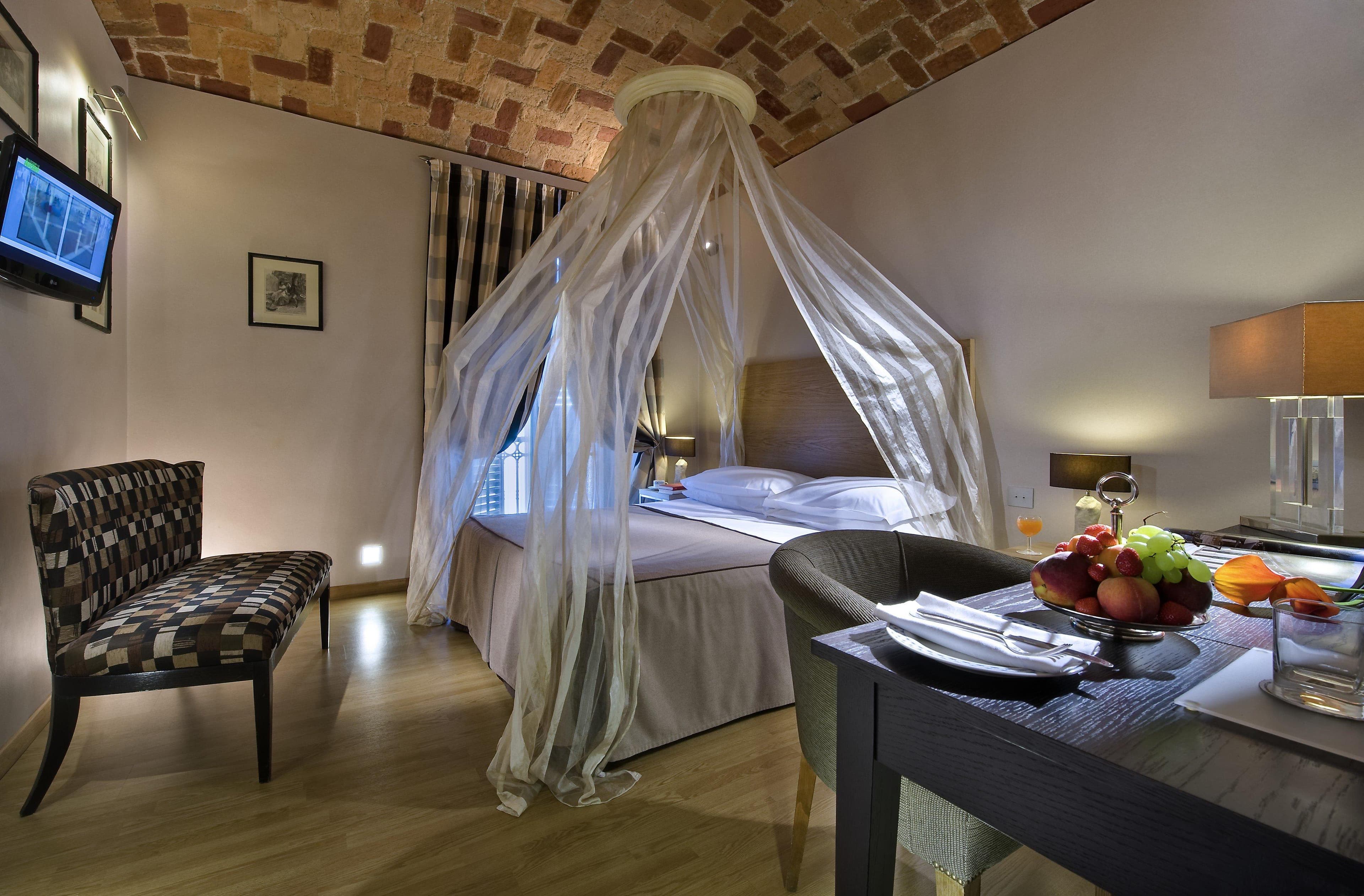Best Western Hotel Piemontese Ansicht 4
