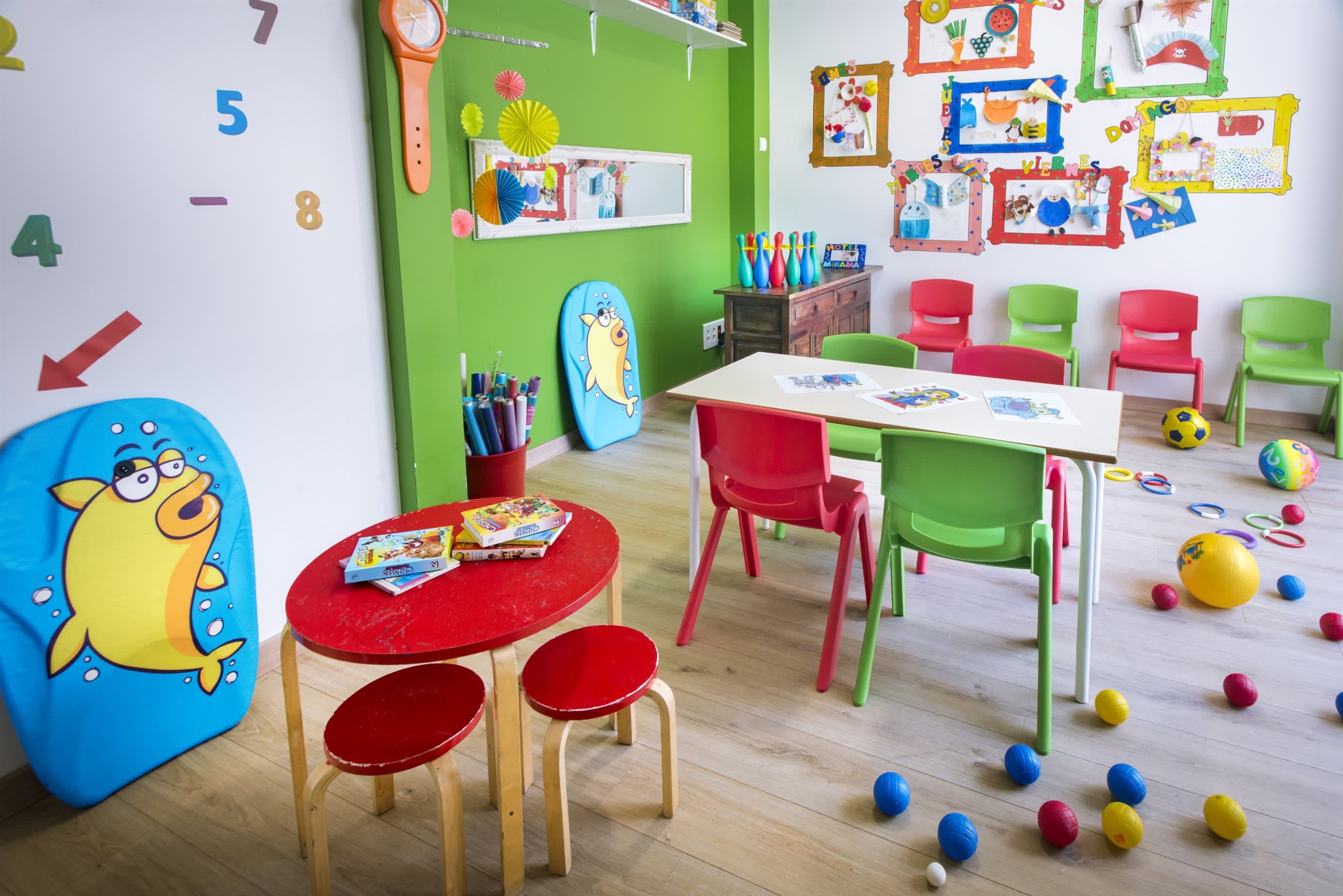 4R Miramar Calafell Ansicht 9