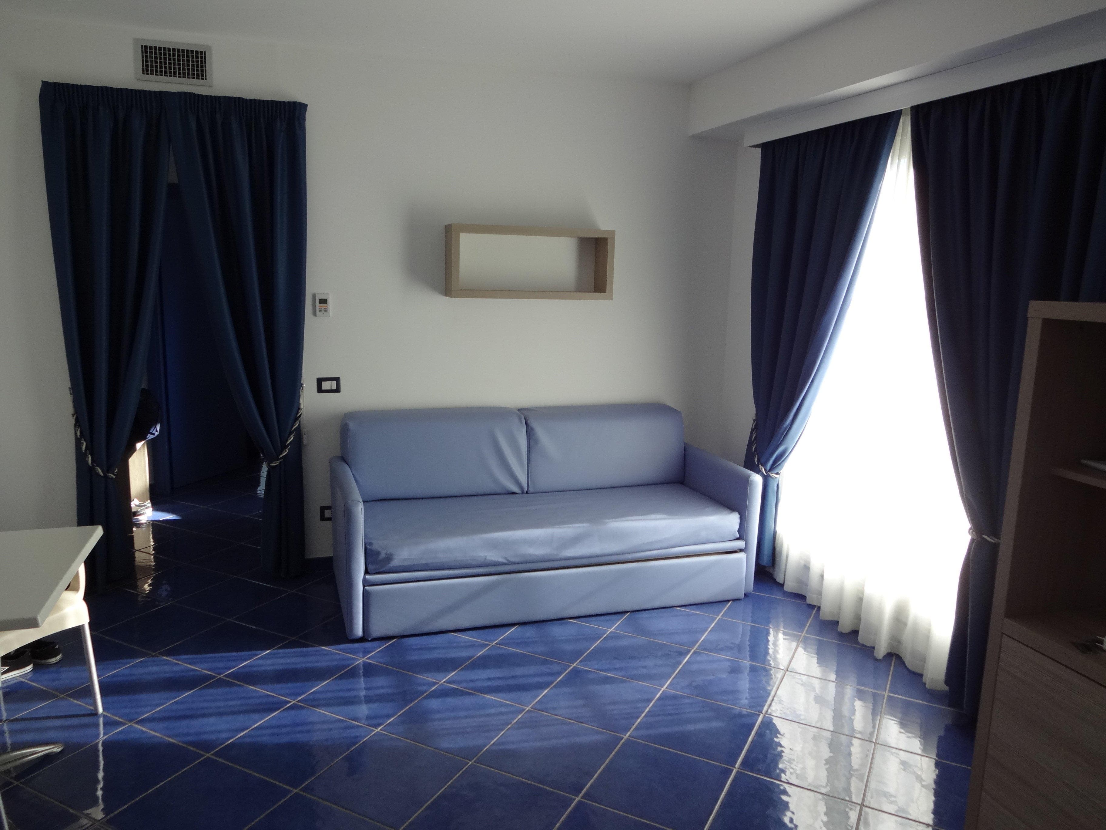 Astro Suite Hotel Ansicht 4
