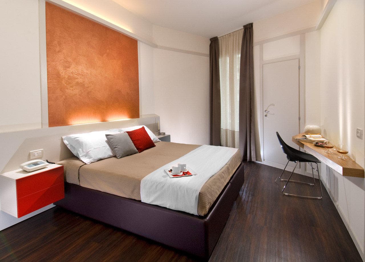 Hotel Acapulco Ansicht 5