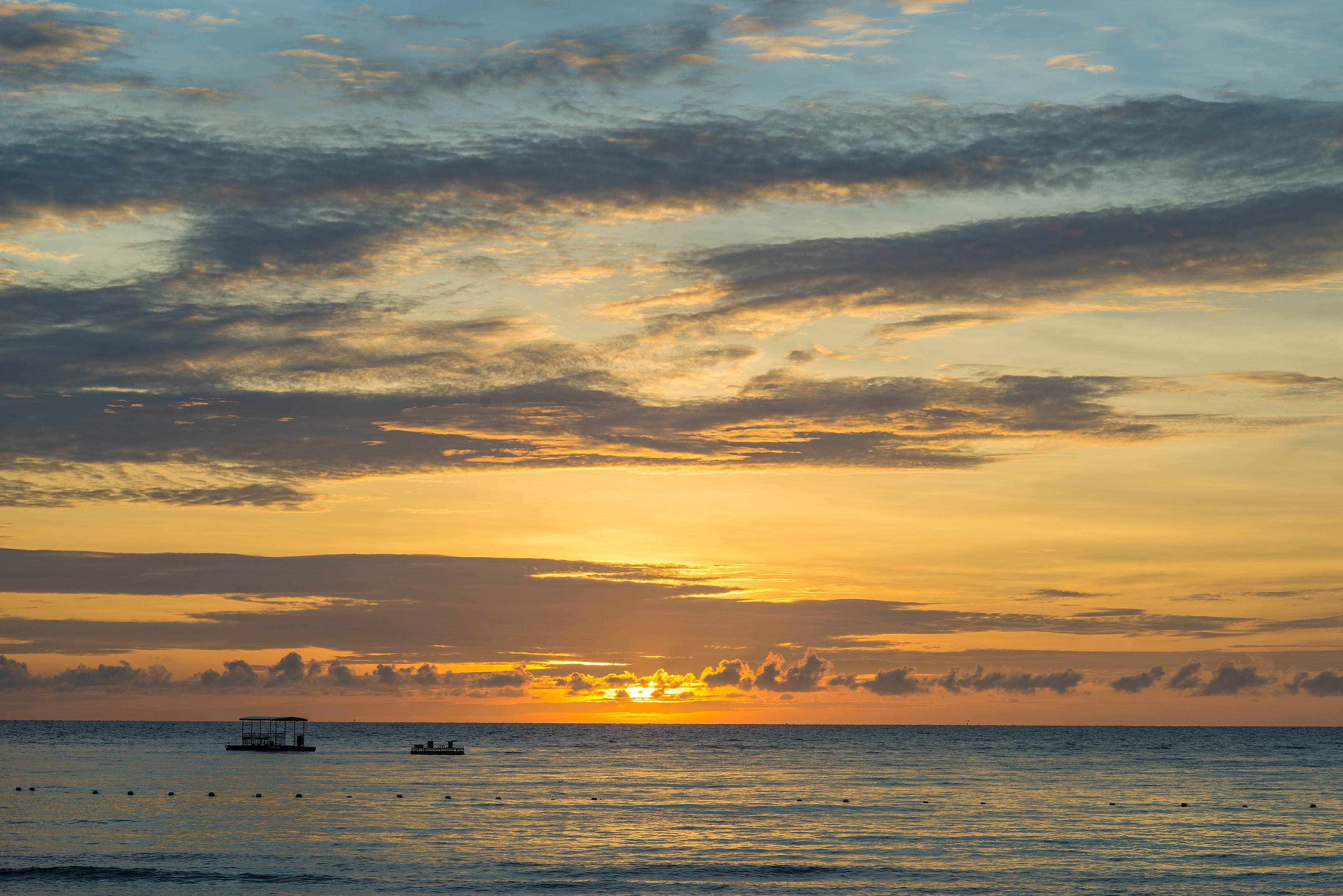 Ao Prao Resort Ansicht 10