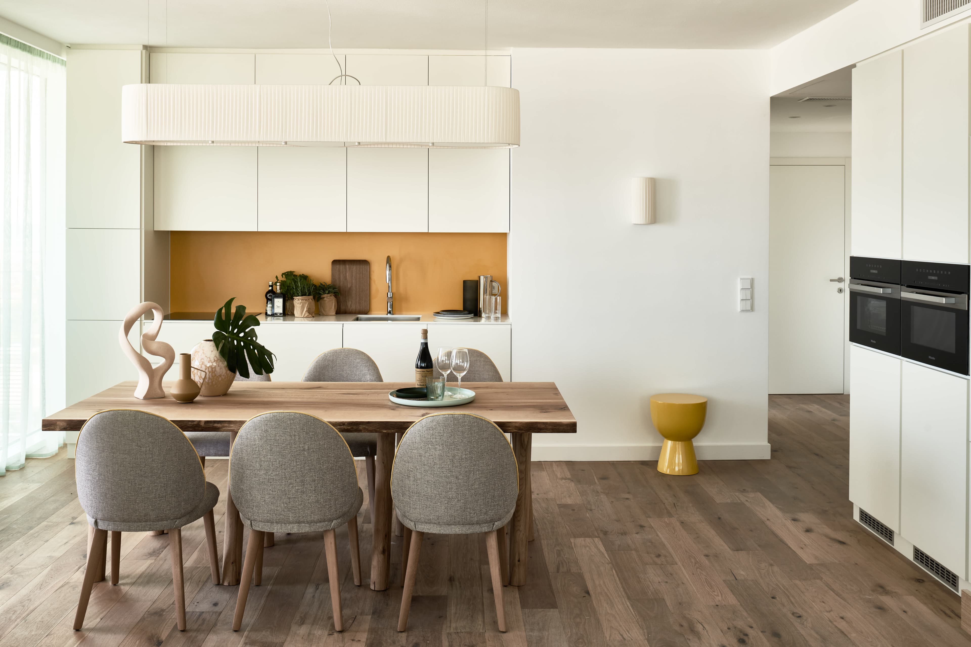Falkensteiner Hotel & Spa Jesolo Ansicht 4