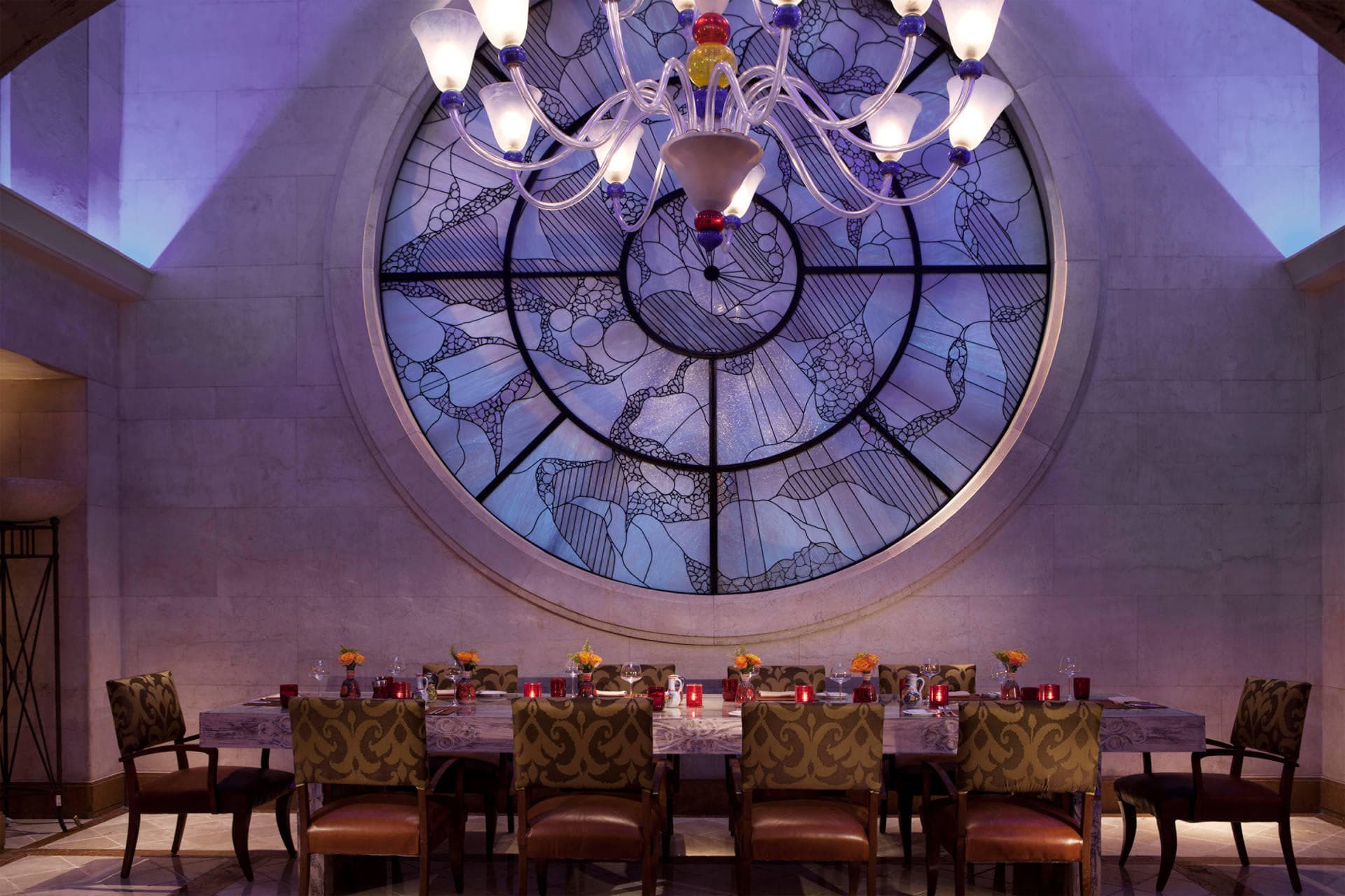 Hotel Four Seasons Cairo First Residence Ansicht 6