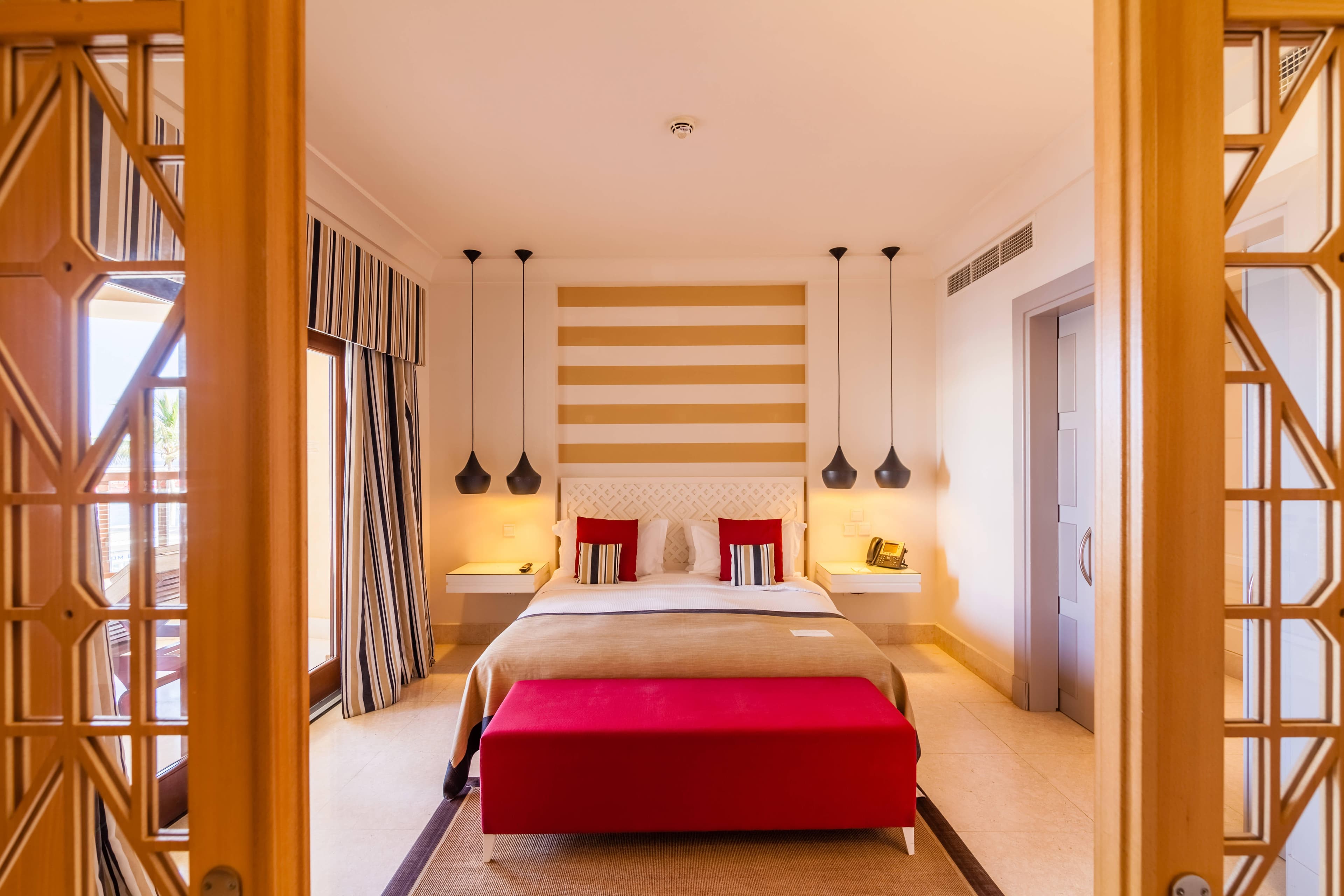 Juweira Boutique Hotel Ansicht 5